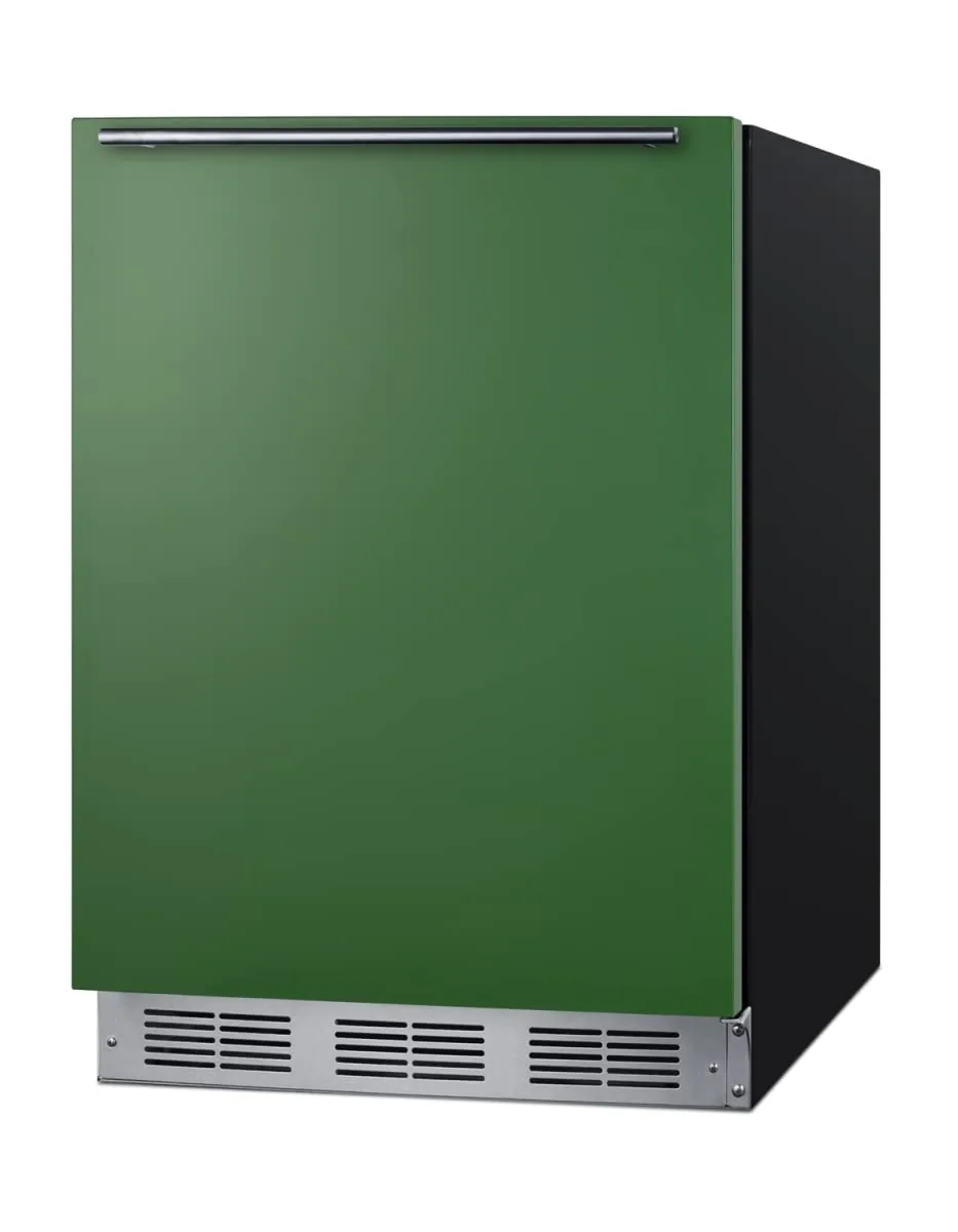 How to Choose the Right Refrigerator for Your Kitchen Needs