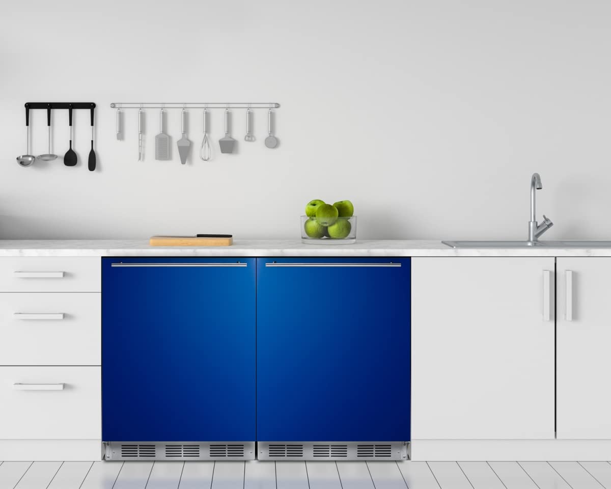 How to Choose the Right Type of Refrigerators for Your Home