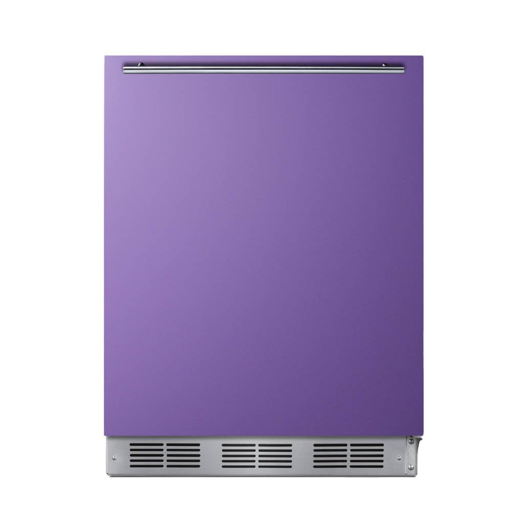 How to Choose the Right Compact Refrigerator for Your Needs