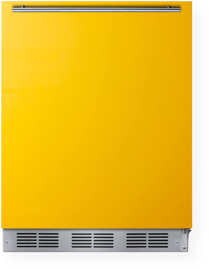 Choosing the Right Compact Refrigerator for Your Home