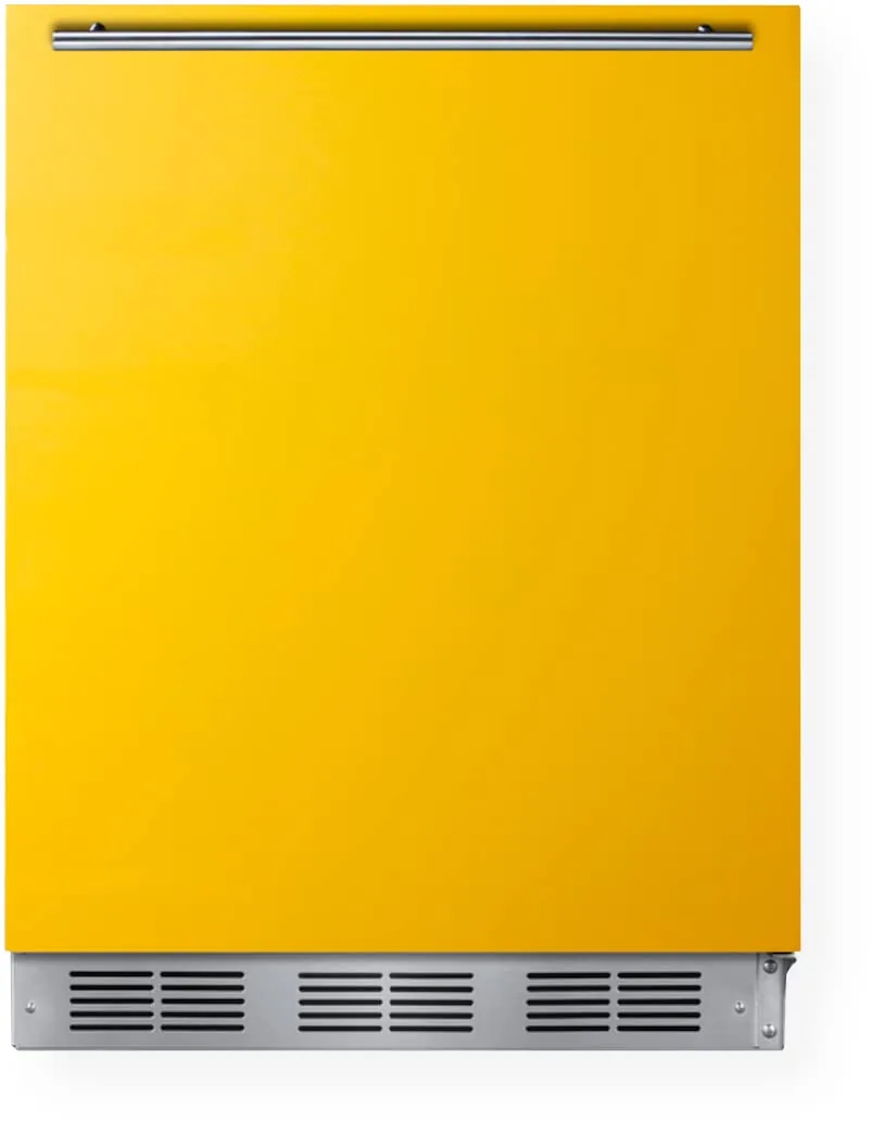 Choosing the Right Compact Refrigerator for Your Home