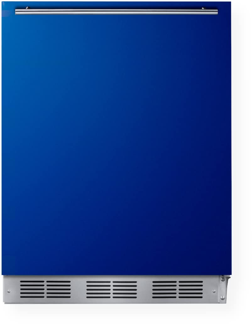 How to Choose the Right Type of Refrigerators for Your Home