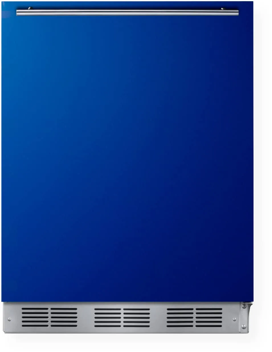 How to Choose the Right Type of Refrigerators for Your Home