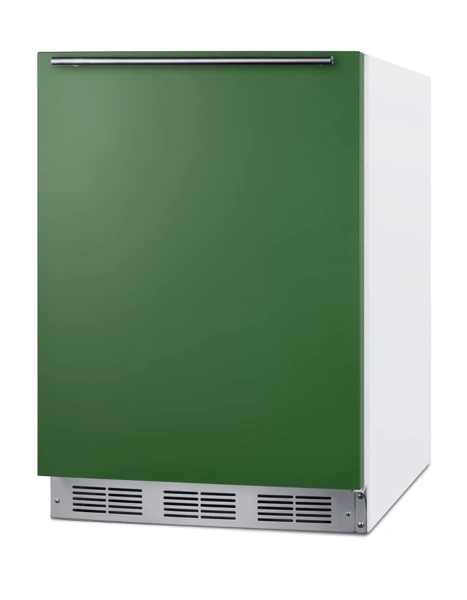 How to Choose the Right Type of Refrigerators for Your Home
