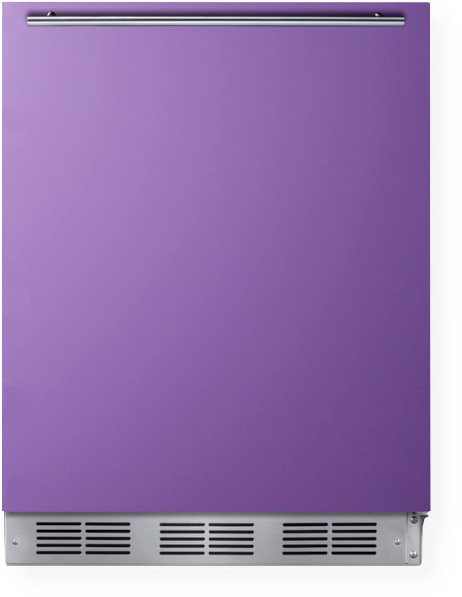 How to Choose the Right Type of Refrigerators for Your Home