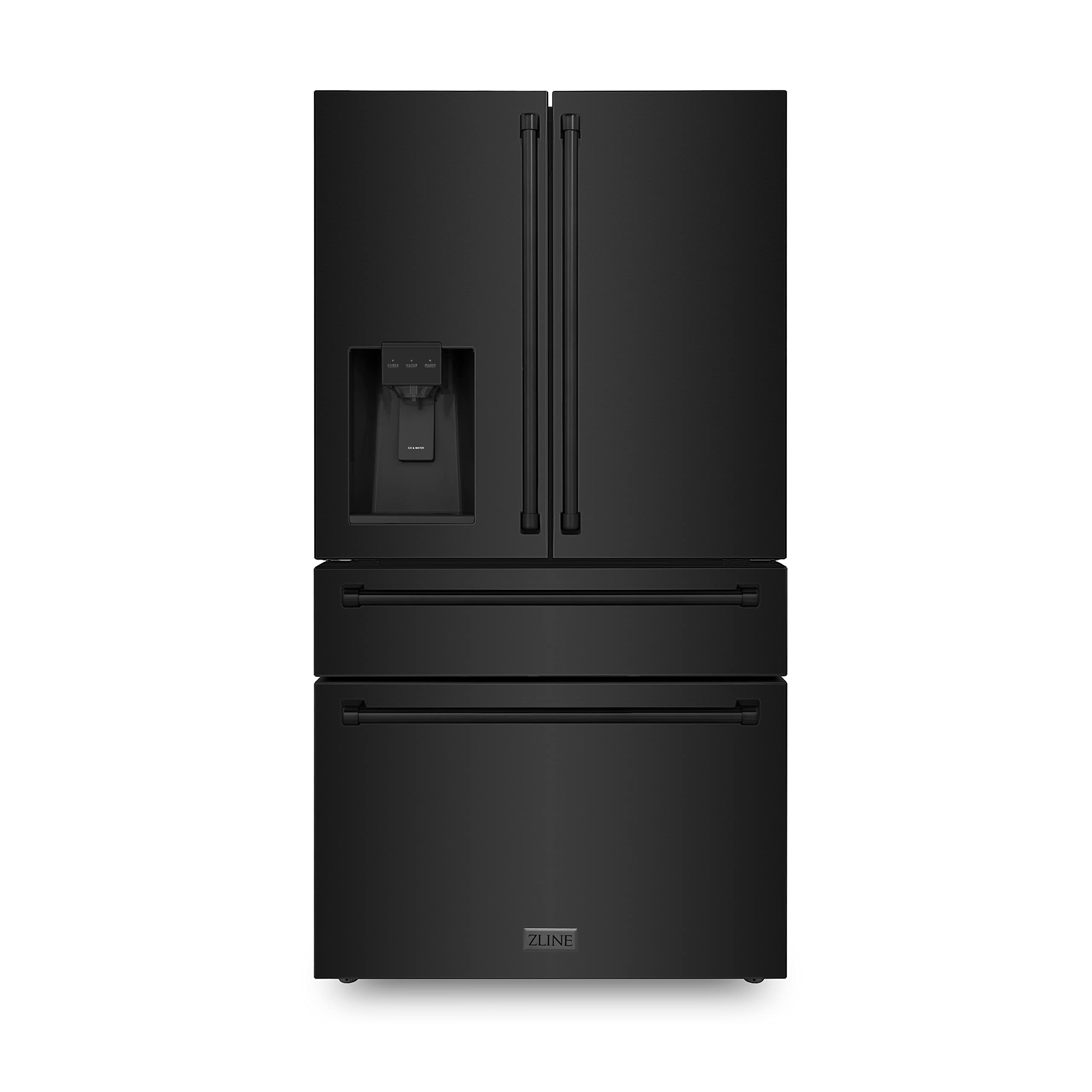 How to Choose the Right Type of Refrigerators for Your Home