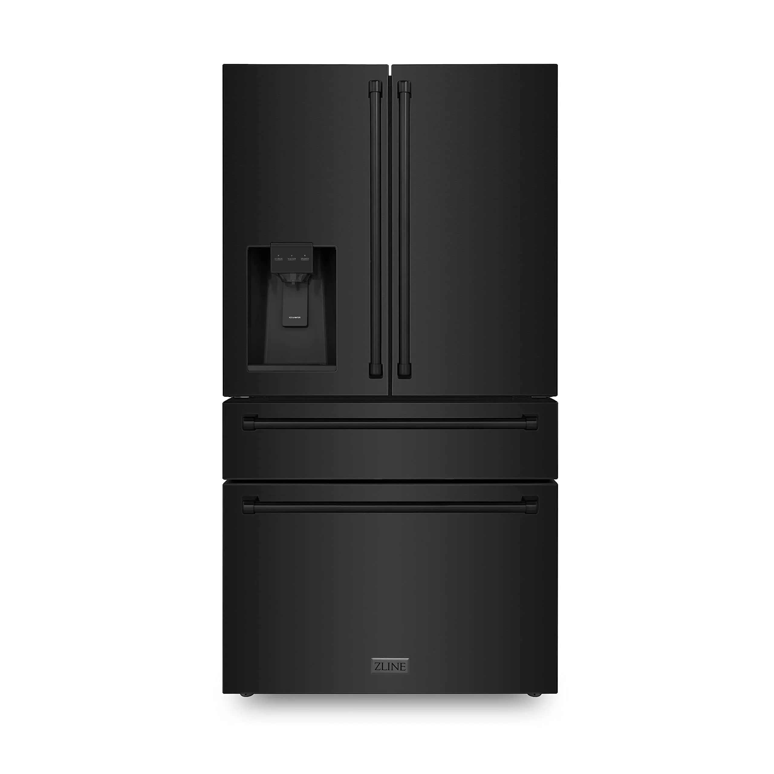 How to Choose the Right Type of Refrigerators for Your Home
