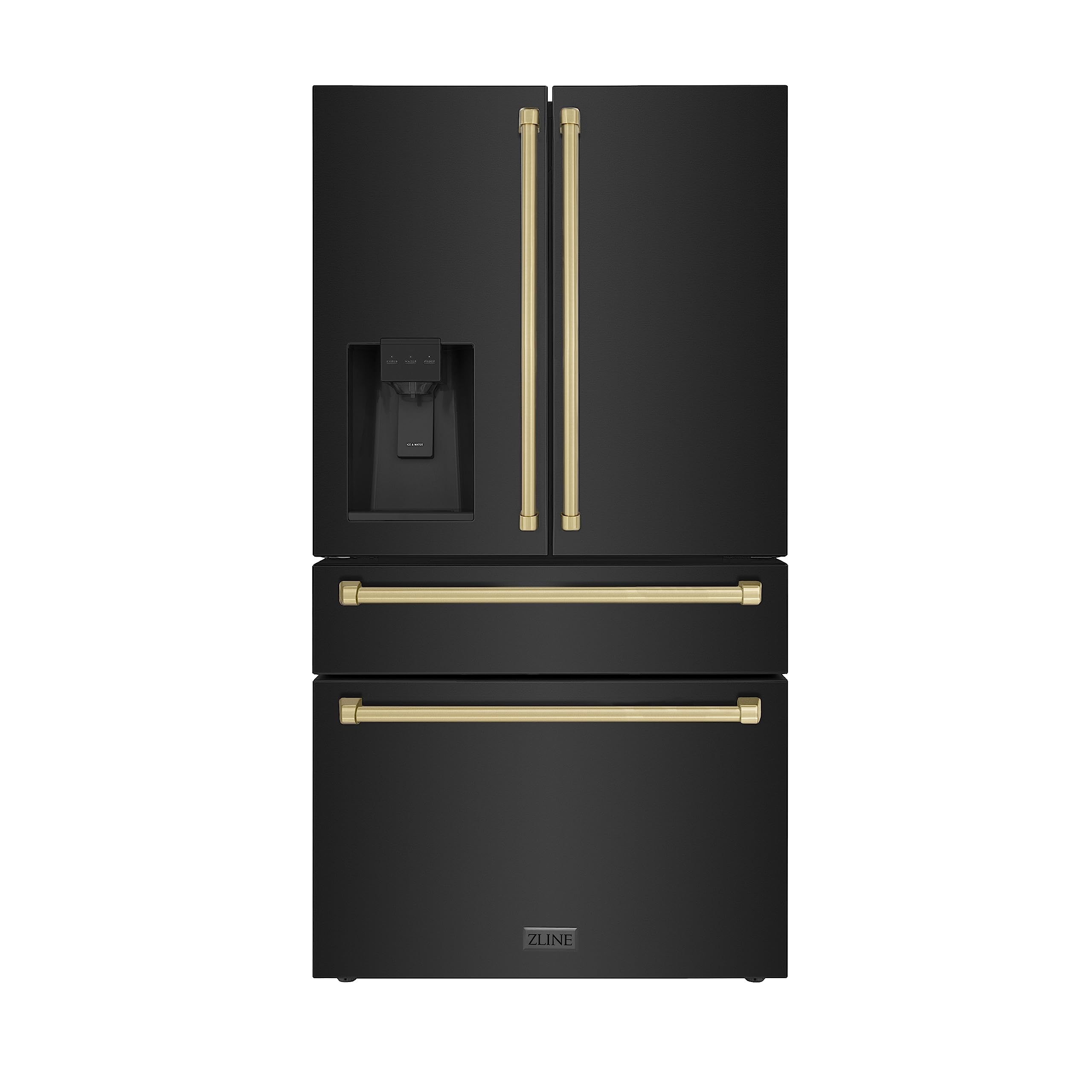 How to Choose the Right Type of Refrigerators for Your Home