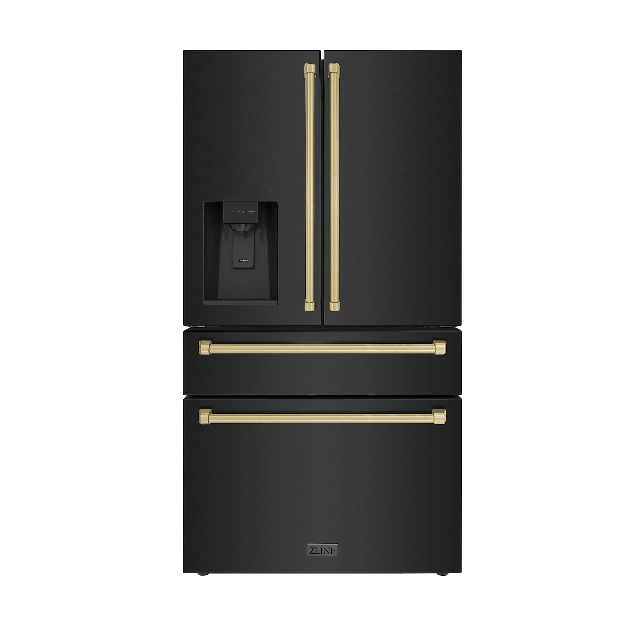 How to Choose the Right Type of Refrigerators for Your Home