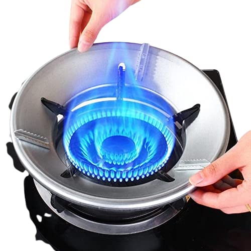 Choosing the Right Stoves & Fireplaces for Your Home