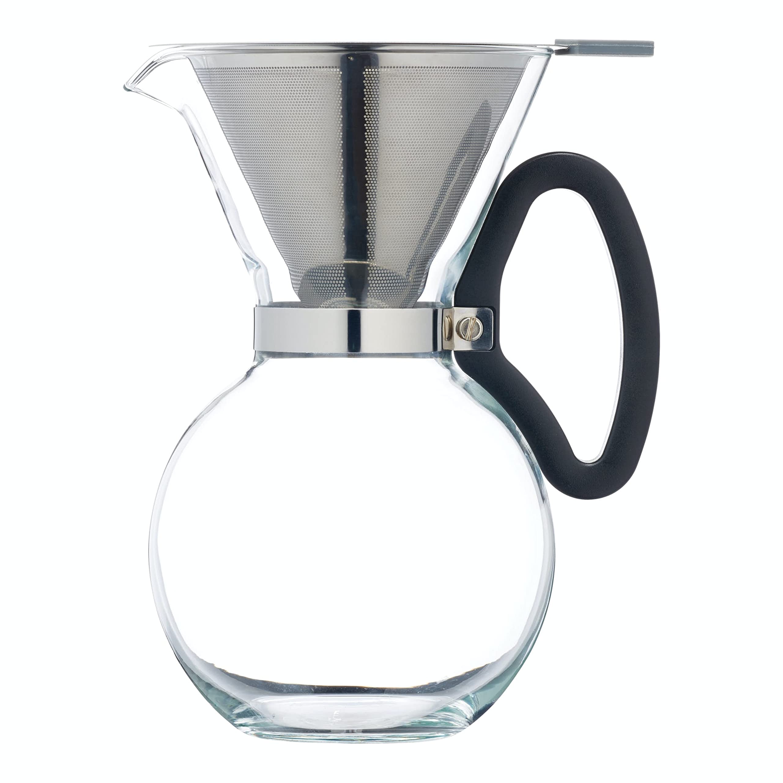 Choosing the Right Espresso Machine for Your Home Brew Needs