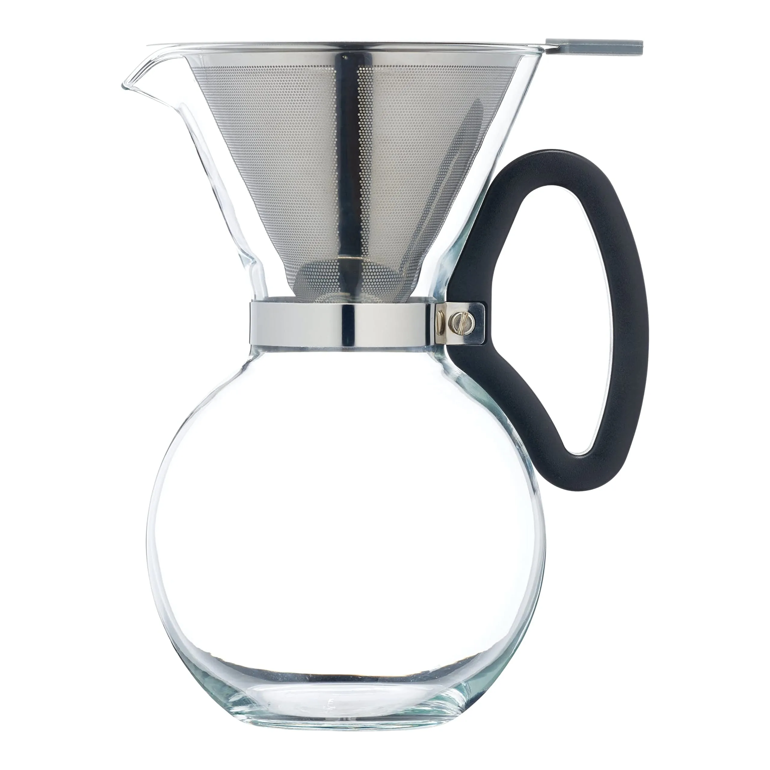 Choosing the Right Espresso Machine for Your Home Brew Needs