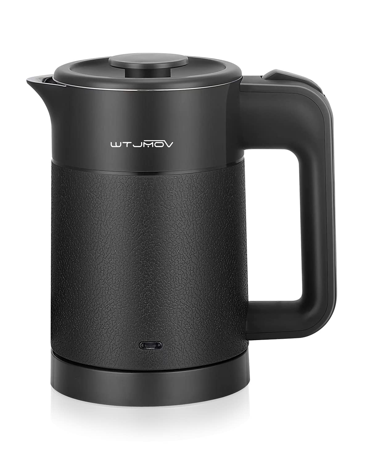 How to Choose the Right Small Electric Kettle for Your Needs