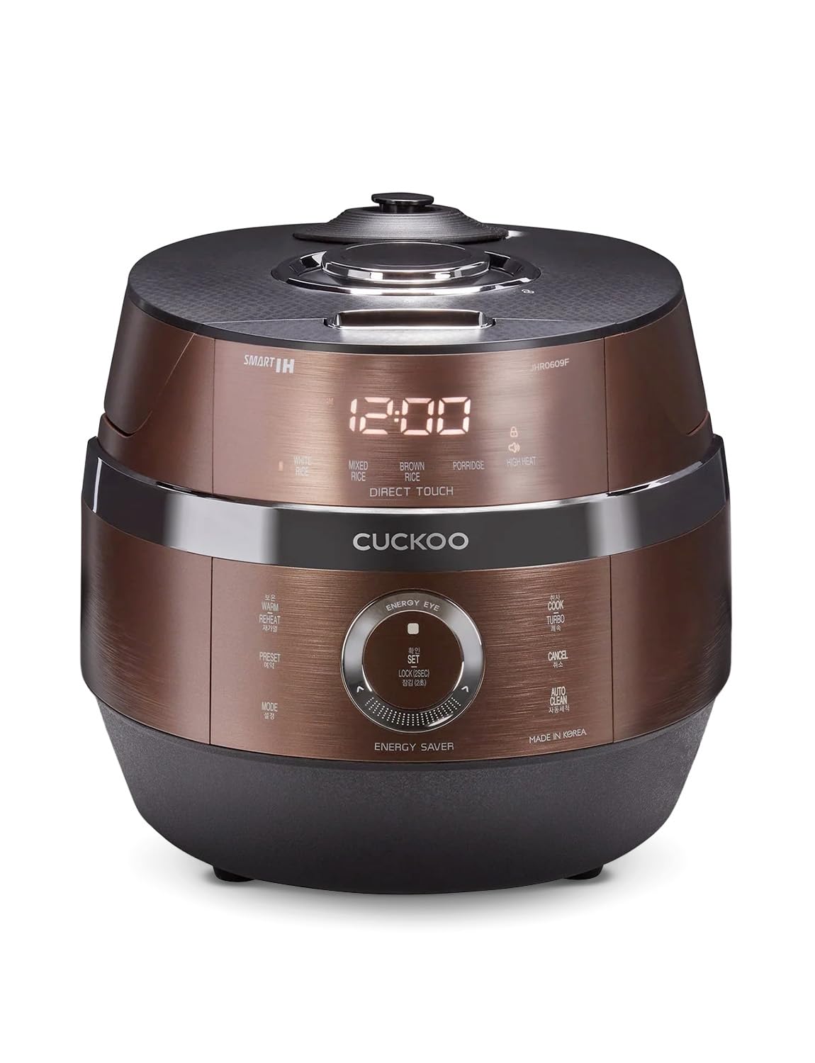 How to Choose the Right High-End Cooker for Your Kitchen.