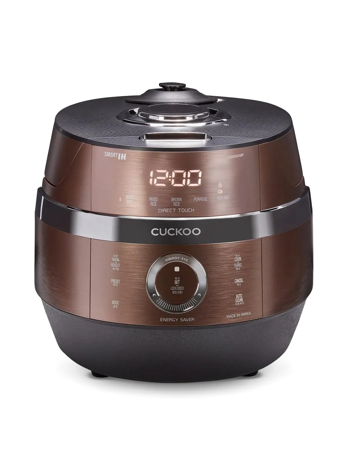 How to Choose the Right High-End Cooker for Your Kitchen.