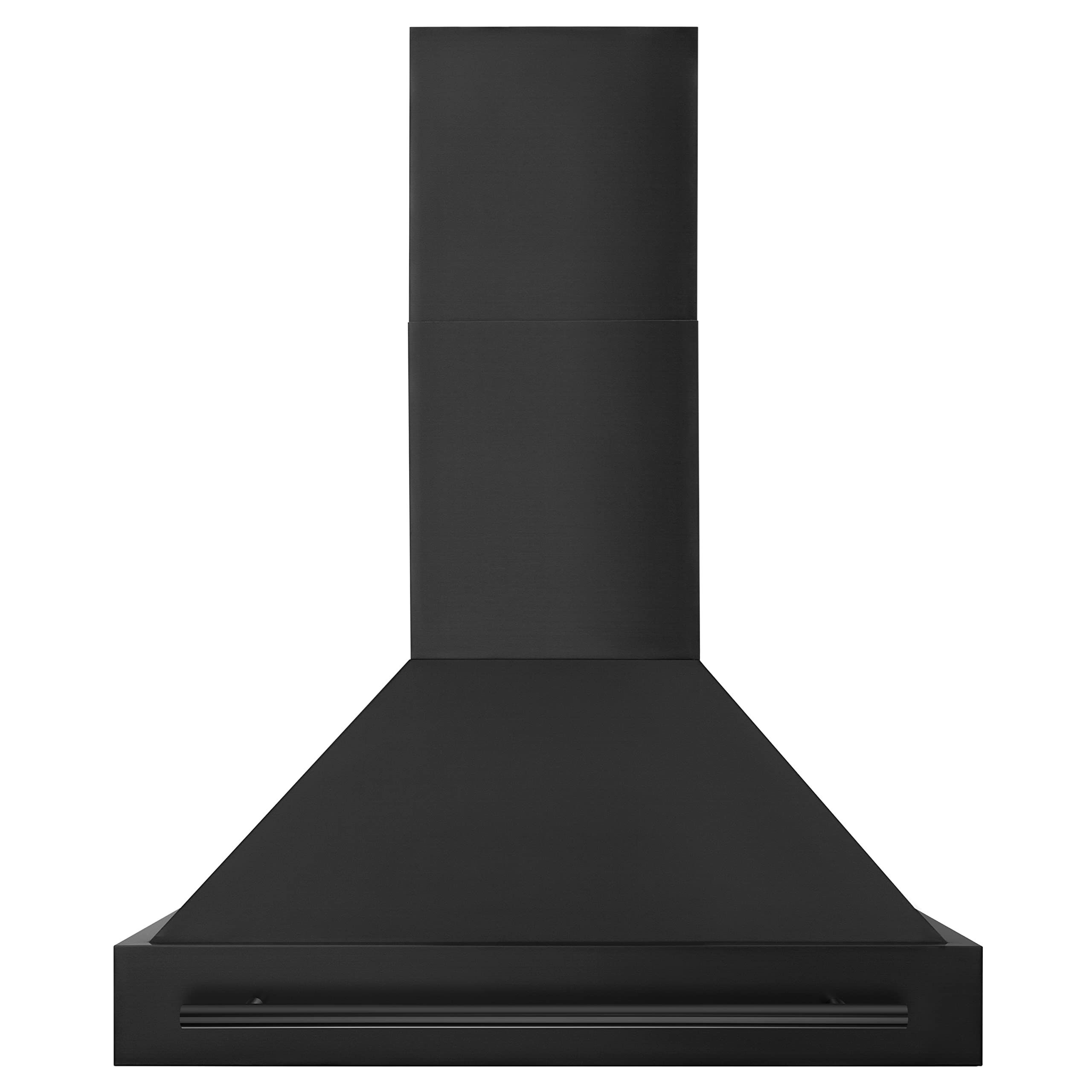 How to Choose the Right Type of Range Hoods for Your Kitchen