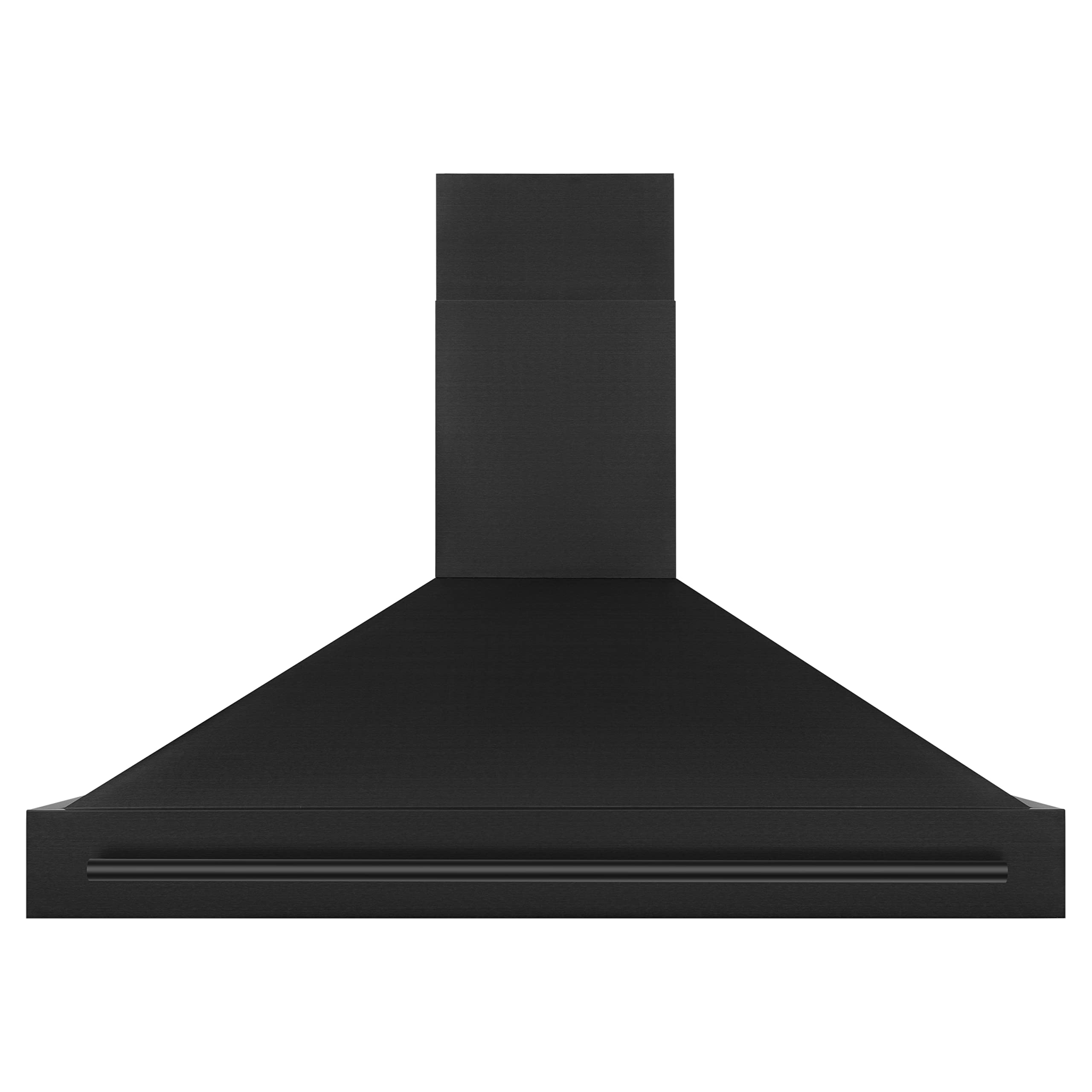 How to Choose the Right Range Hoods for Your Kitchen