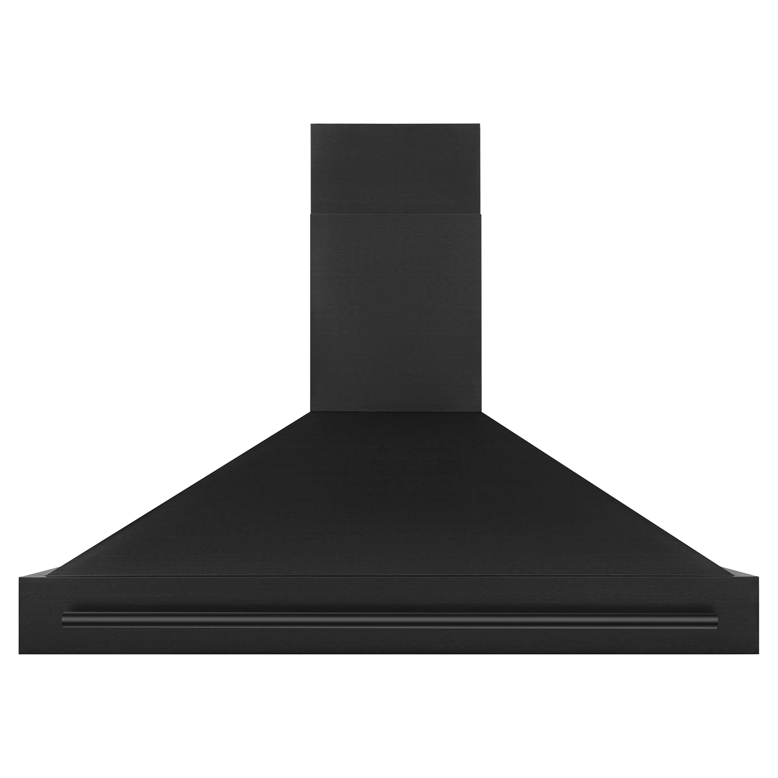 How to Choose the Right Range Hoods for Your Kitchen