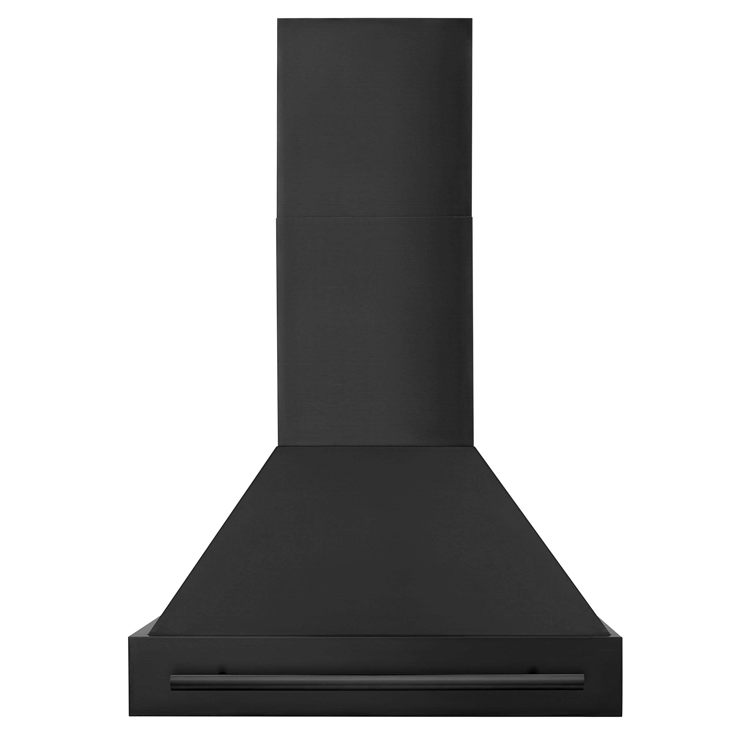 How to Choose the Right Range Hoods for Your Kitchen