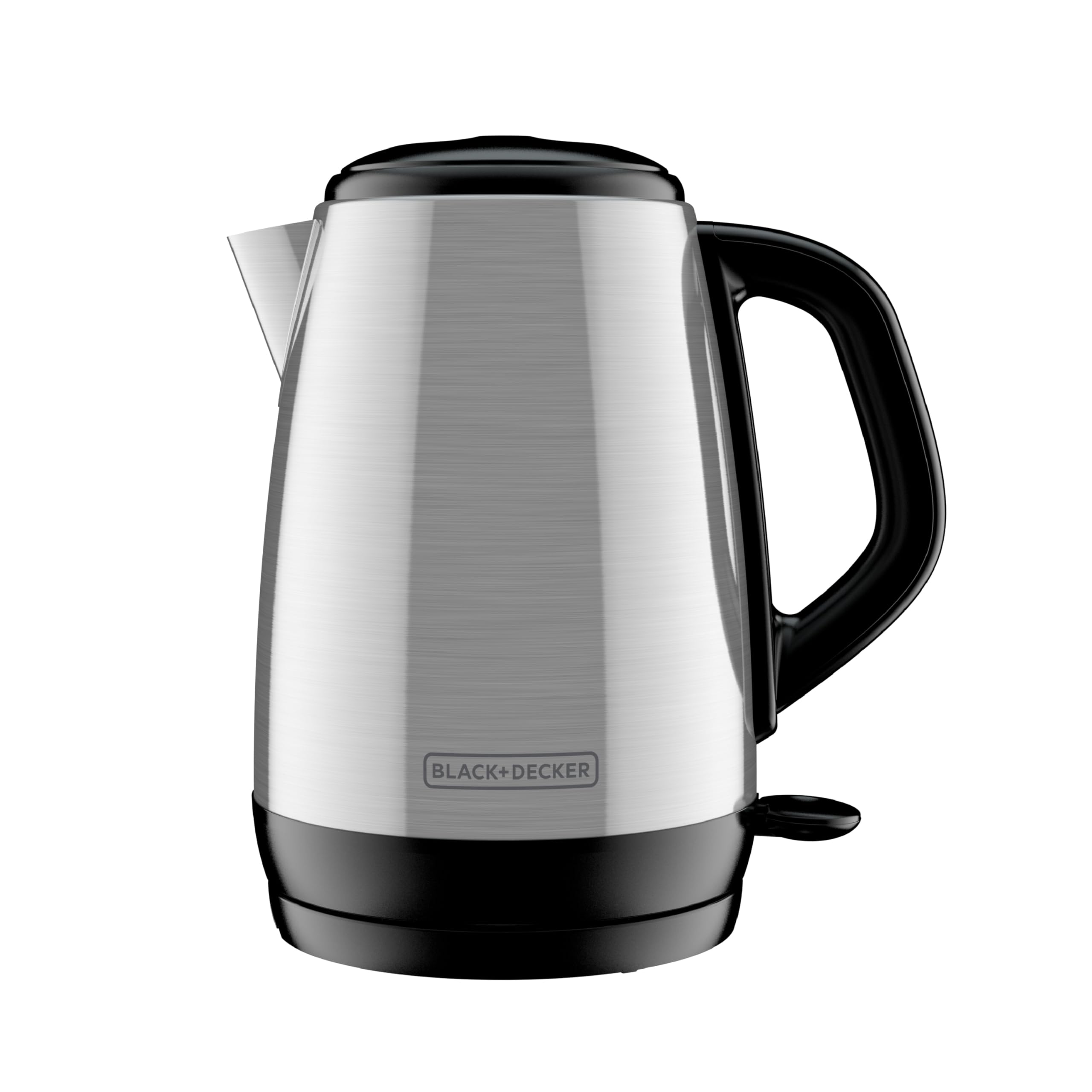 How to Choose the Right Kettle for Your Home