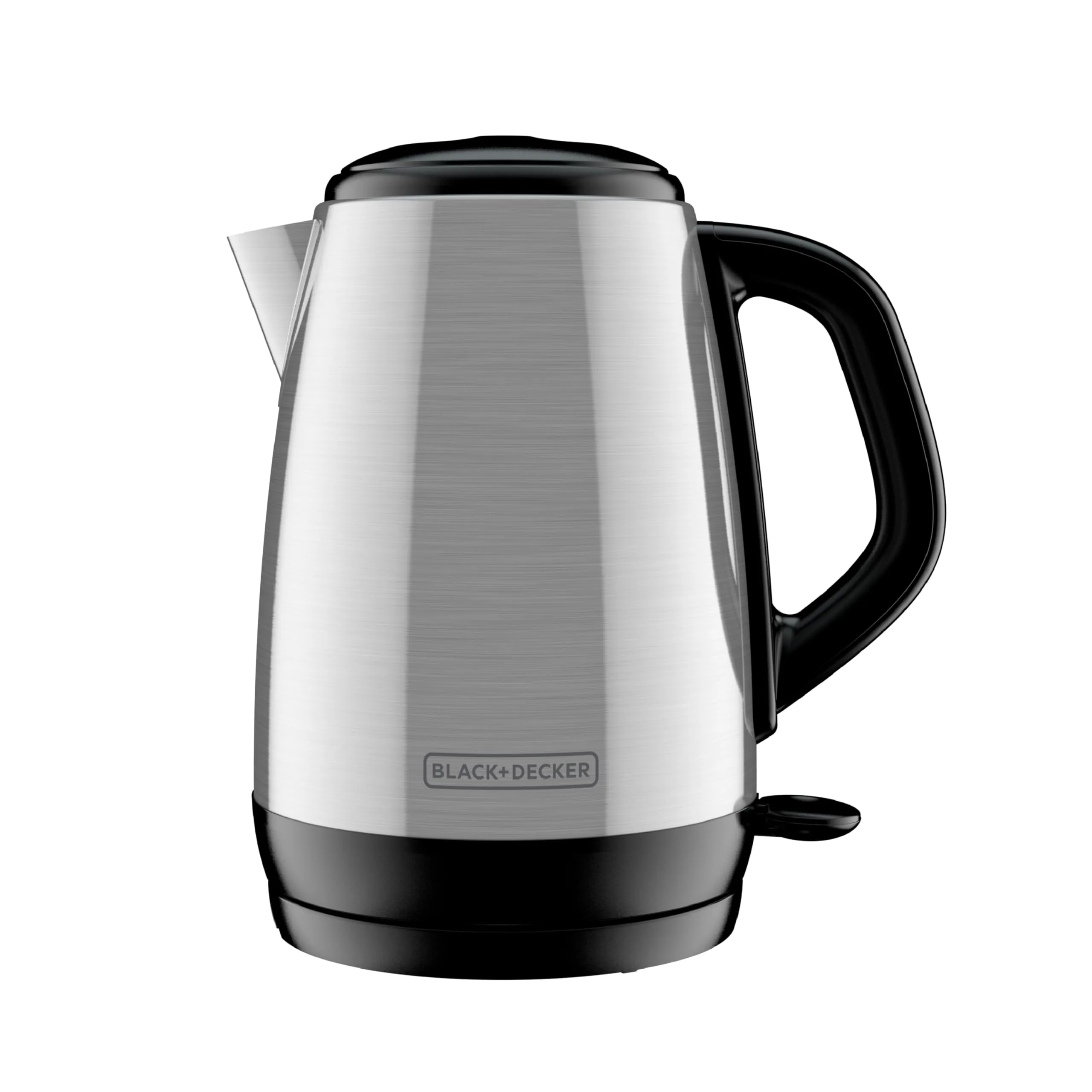 How to Choose the Right Kettle for Your Home