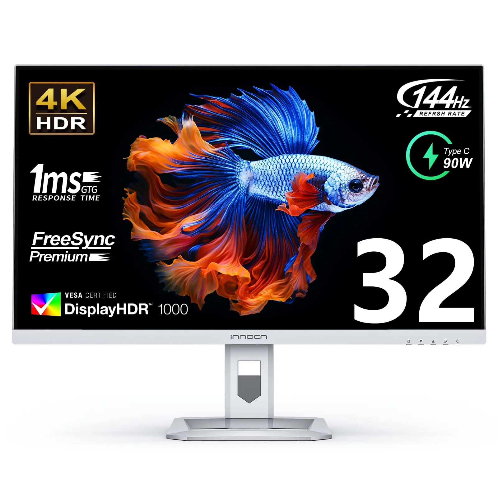 How to Choose the Right Computer Monitors for Your Needs
