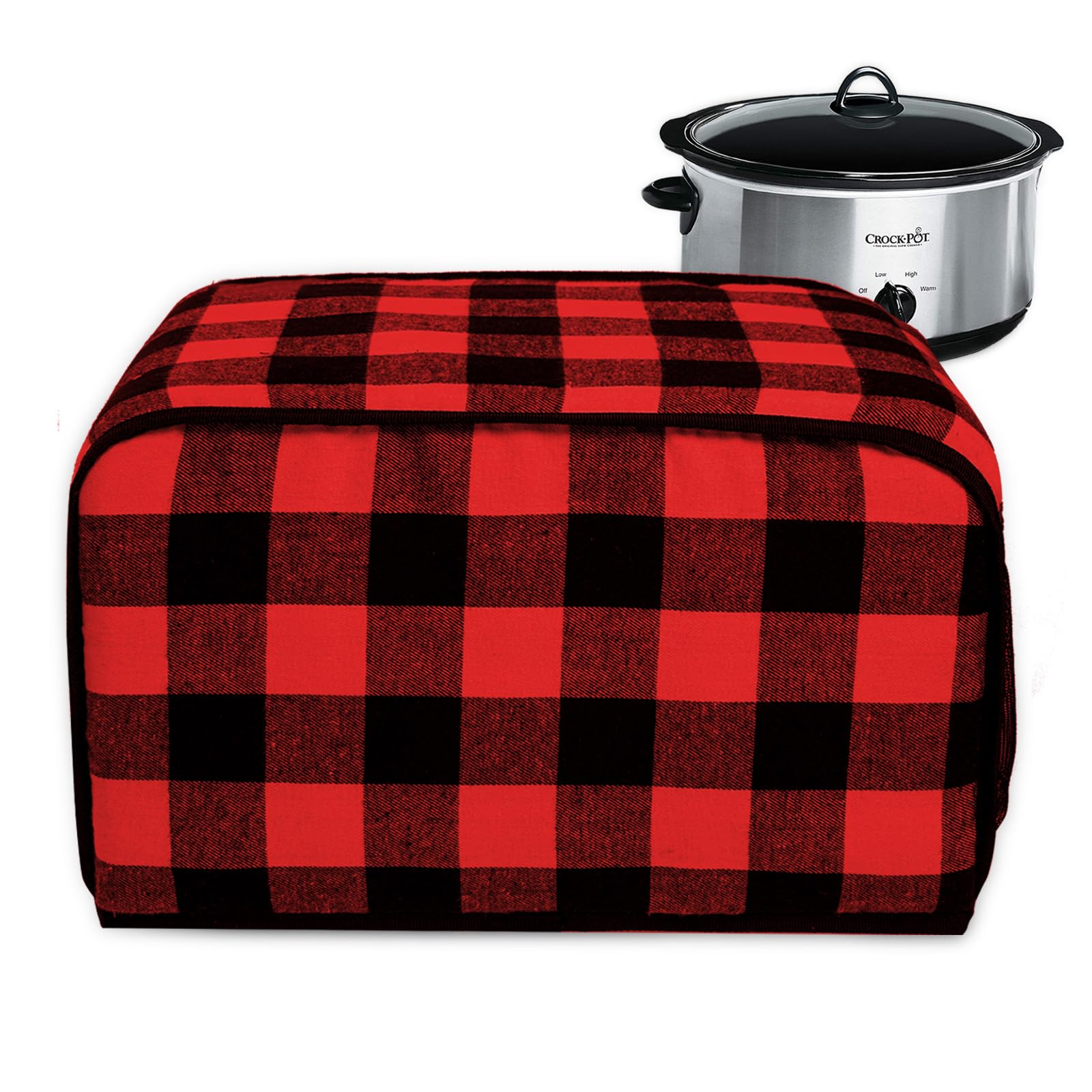 How to Choose the Right Slow Cooker for Your Kitchen Needs