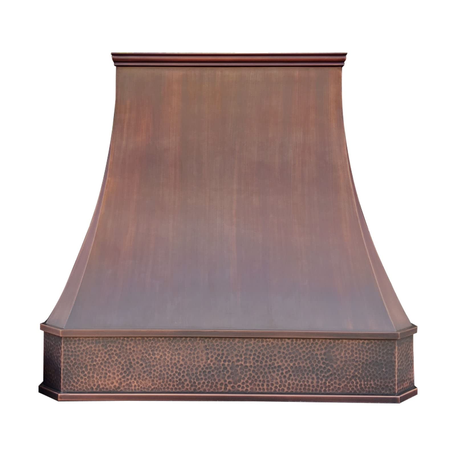 How to Choose the Right Range Hoods for Your Kitchen