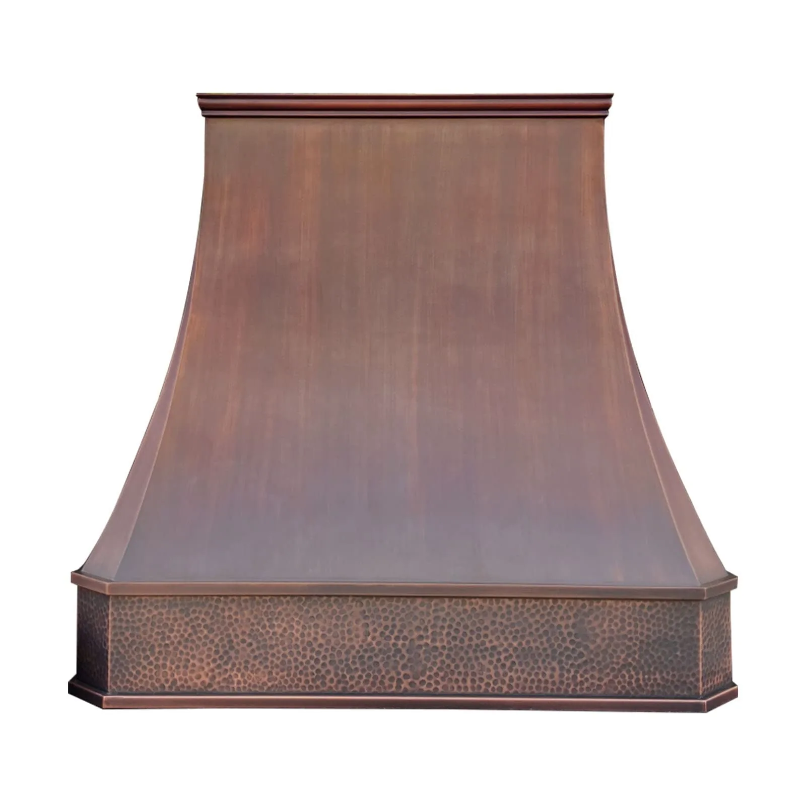 How to Choose the Right Range Hoods for Your Kitchen