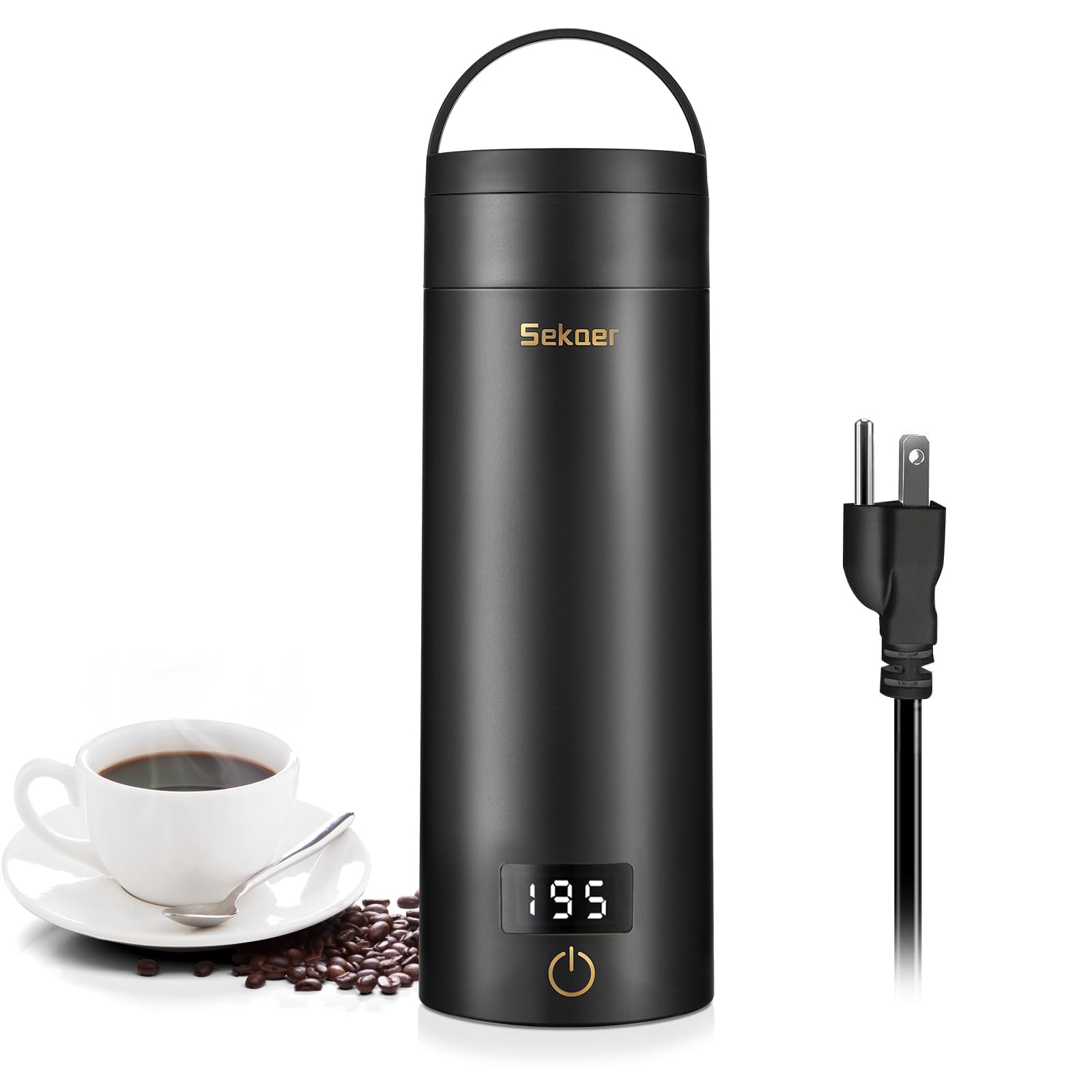 Choosing the Right Kettles & Tea Machines for Your Needs