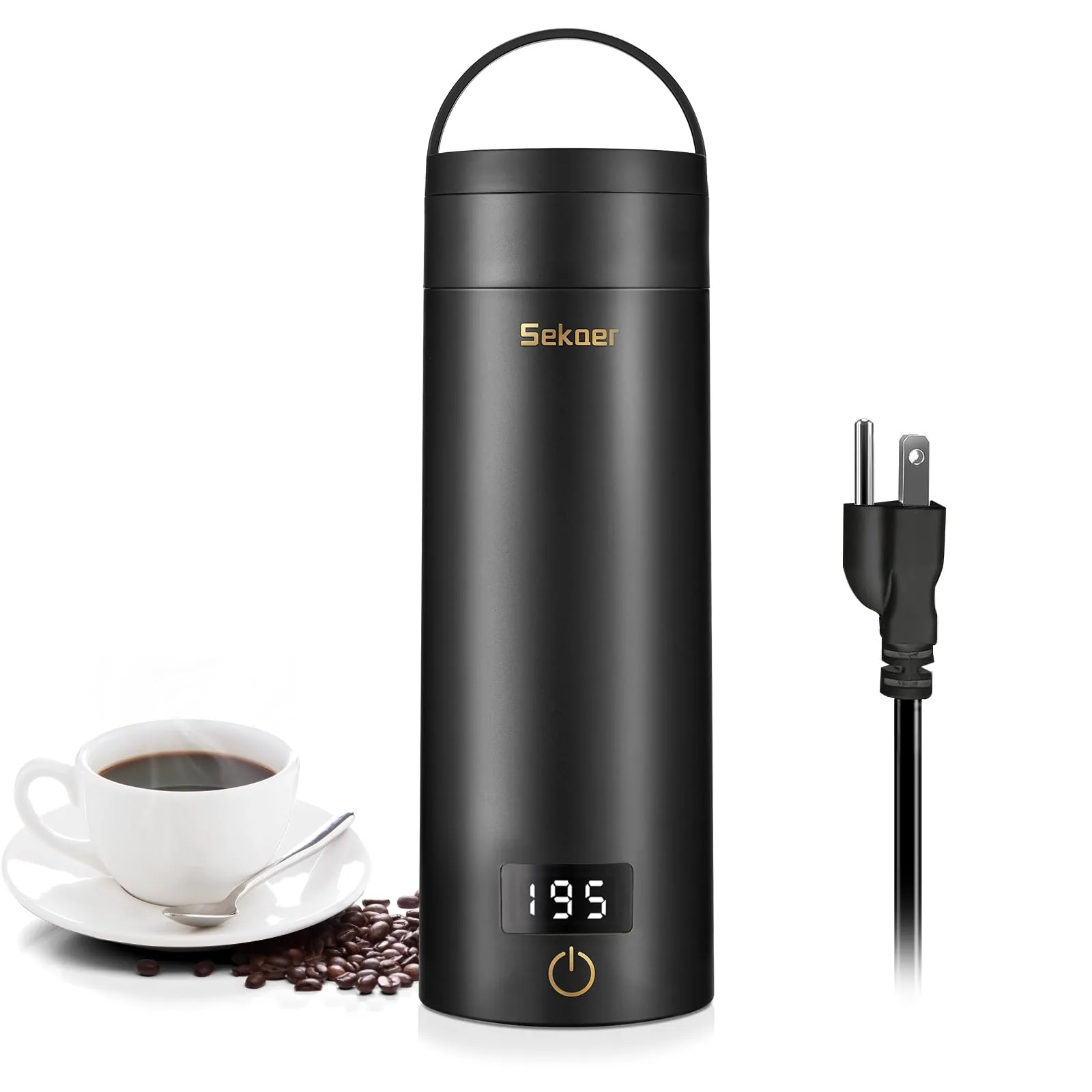 Choosing the Right Kettles & Tea Machines for Your Needs