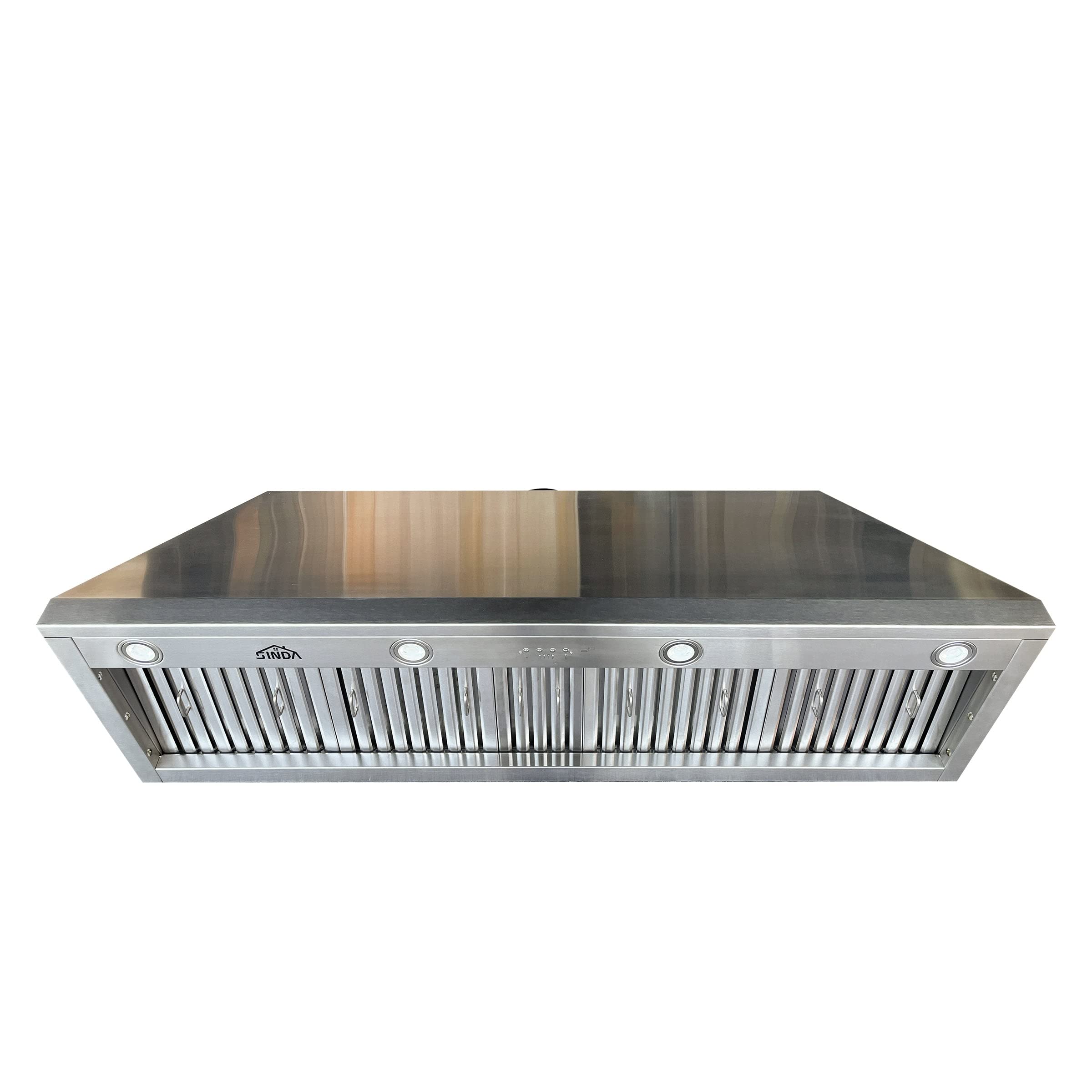 How to Choose the Right Range Hoods for Your Kitchen