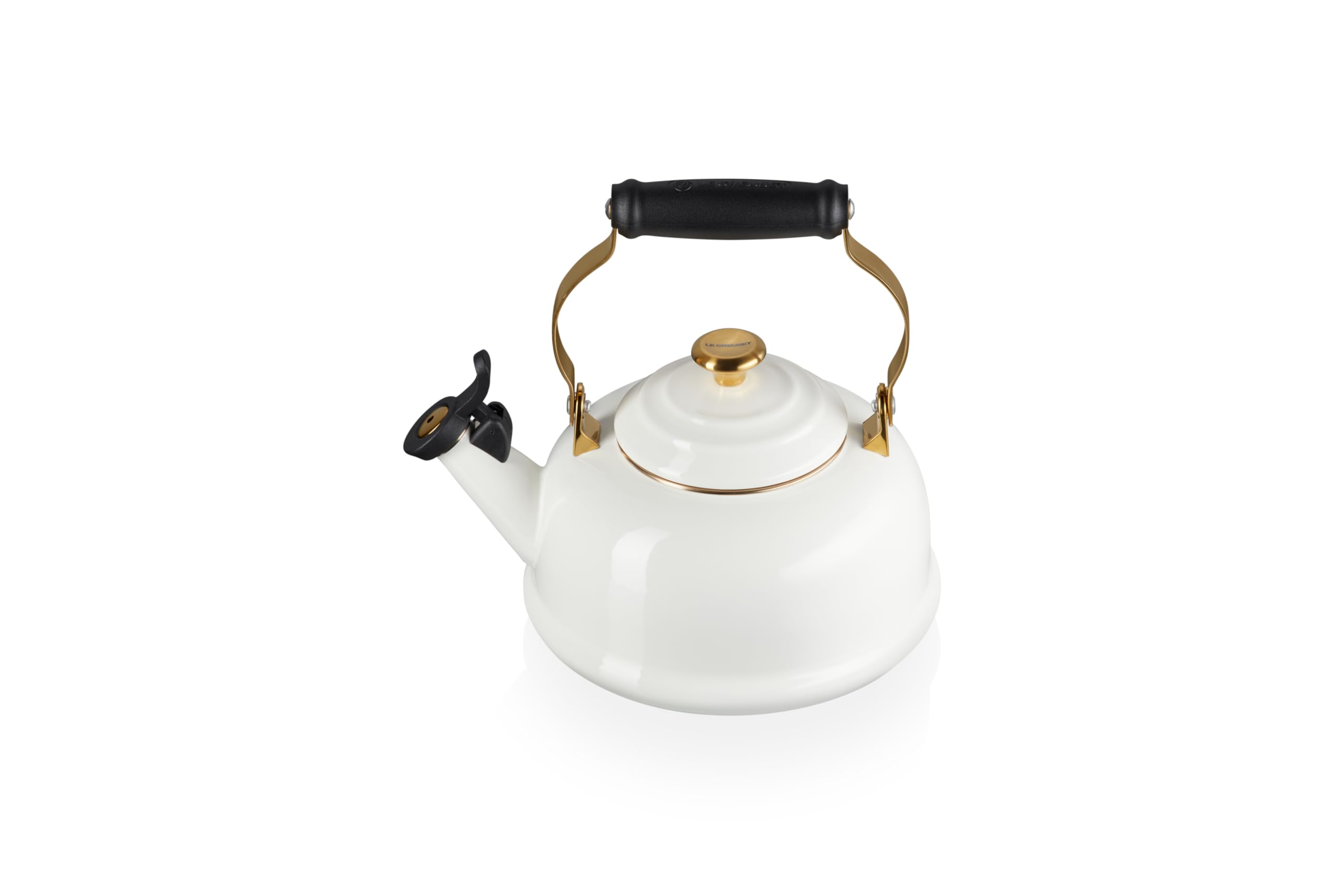 How to Choose the Right Kettle for Your Home Kitchen