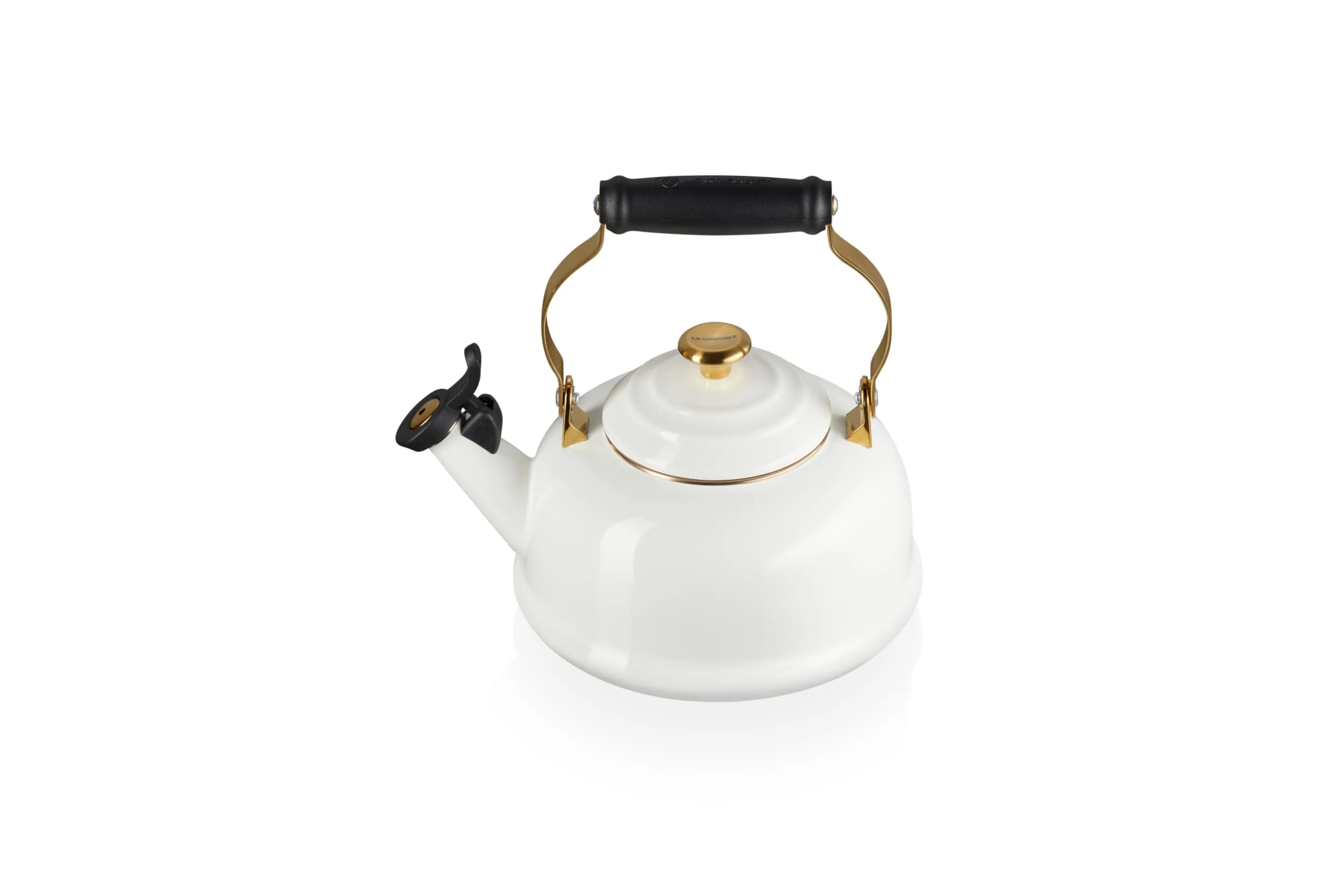 How to Choose the Right Kettle for Your Home Kitchen