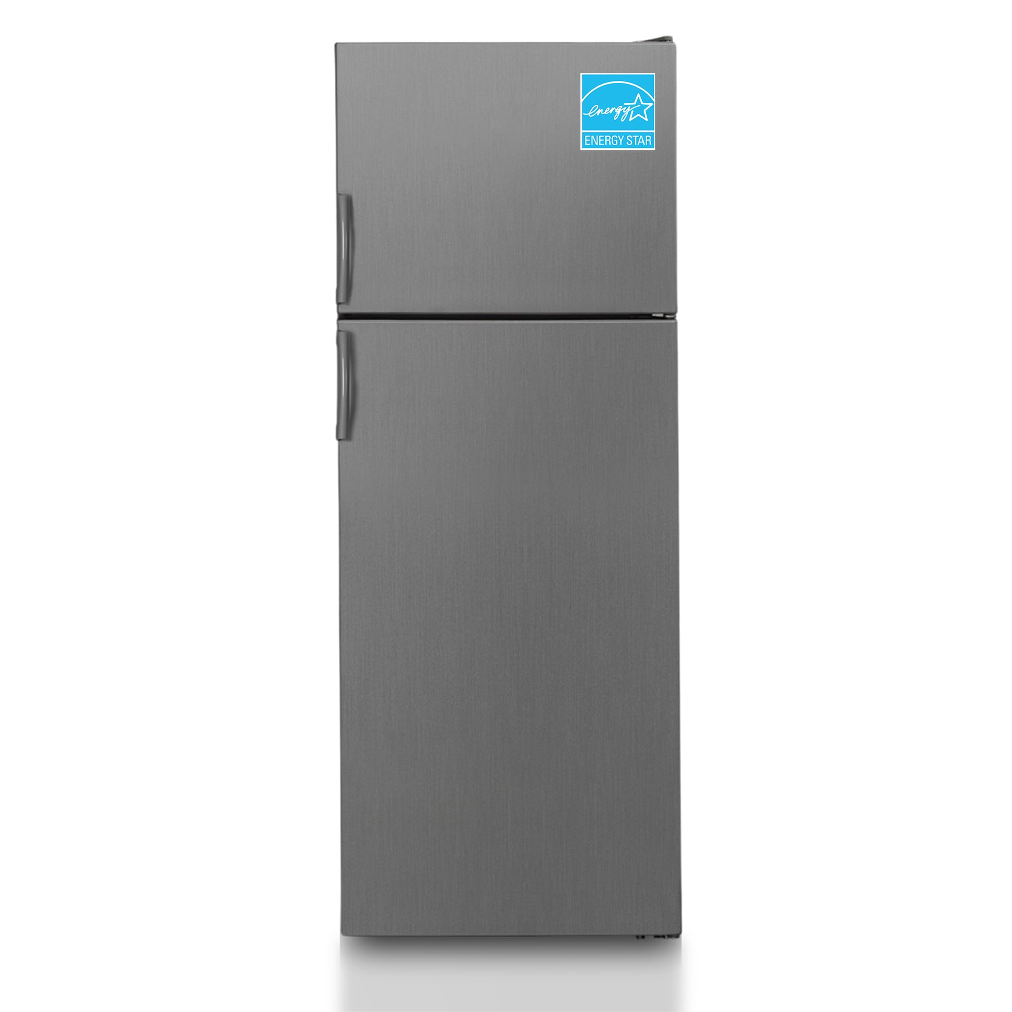 How to Choose the Right Type of Refrigerators for Your Home.