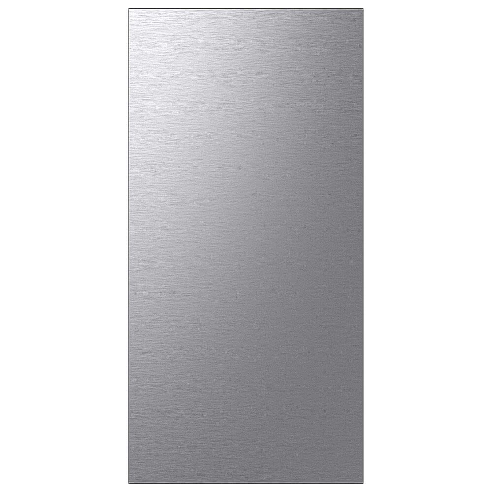 How to Choose the Right Type of Refrigerators for Your Home