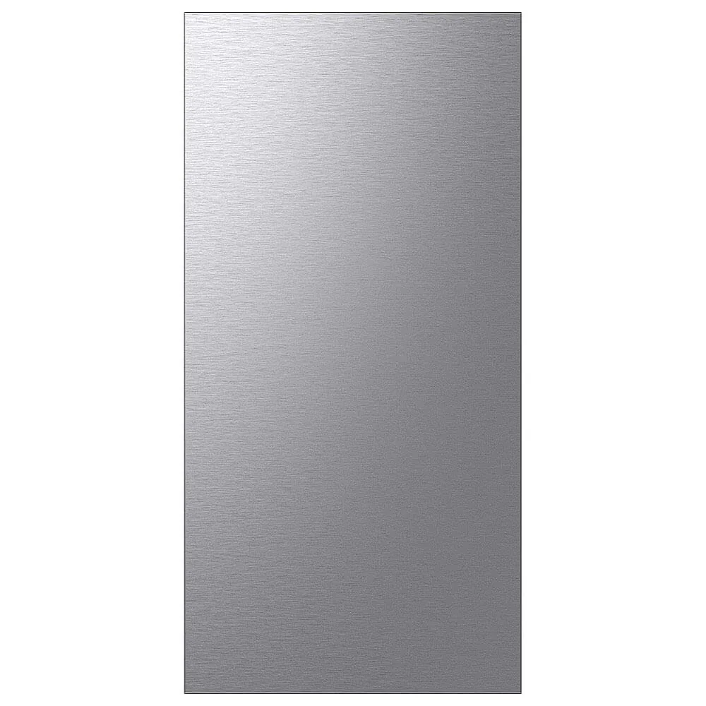 How to Choose the Right Type of Refrigerators for Your Home