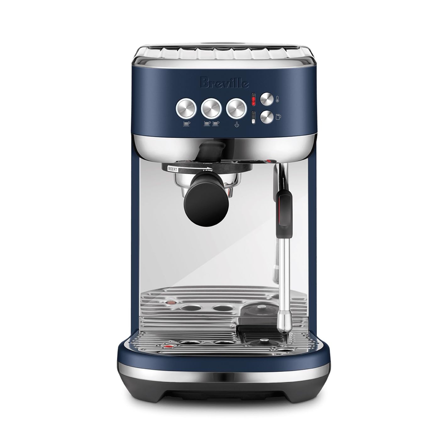 How to Choose the Right Espresso Machine for Your Home.