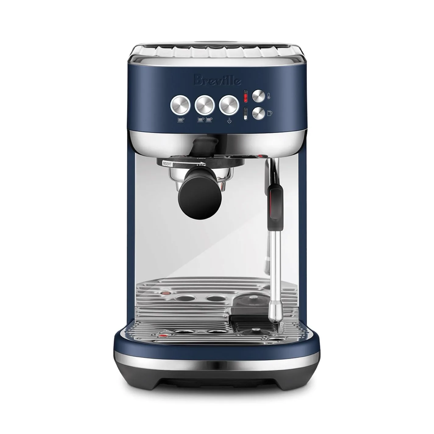 How to Choose the Right Espresso Machine for Your Home.