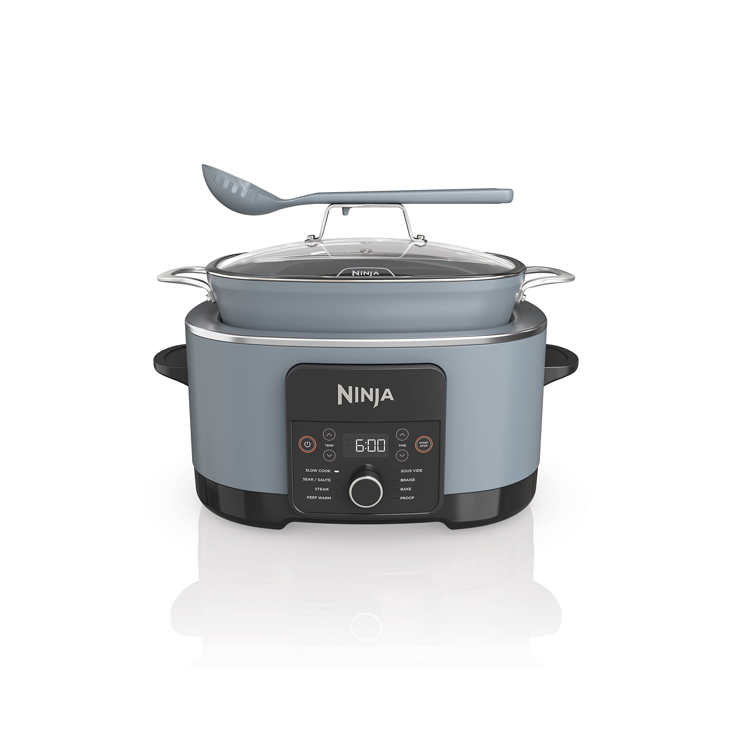 How to Choose the Right Type of Slow Cooker for Your Kitchen.