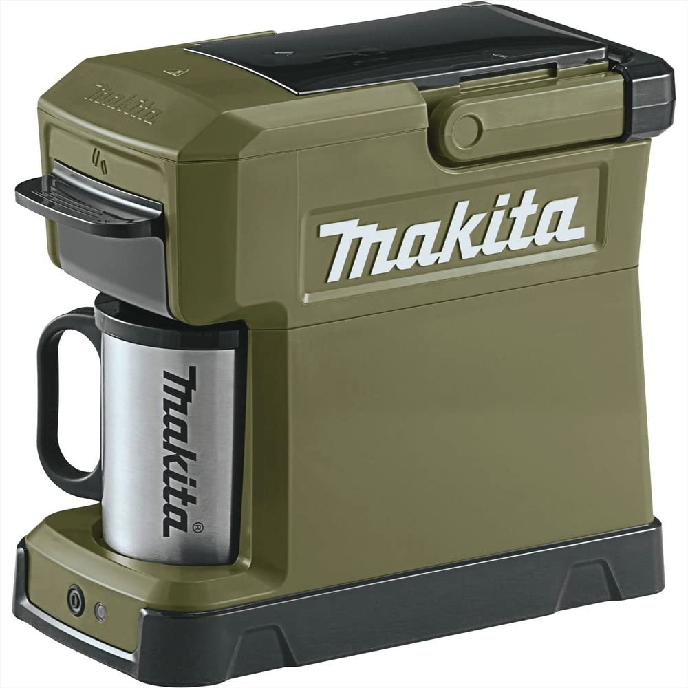 How to Choose the Right Type of Coffee Machine for Your.