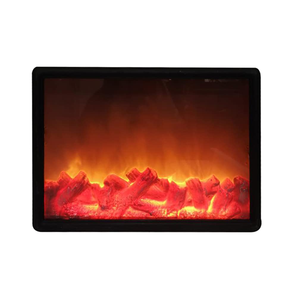 Choosing the Right Stoves and Fireplaces for Your Home