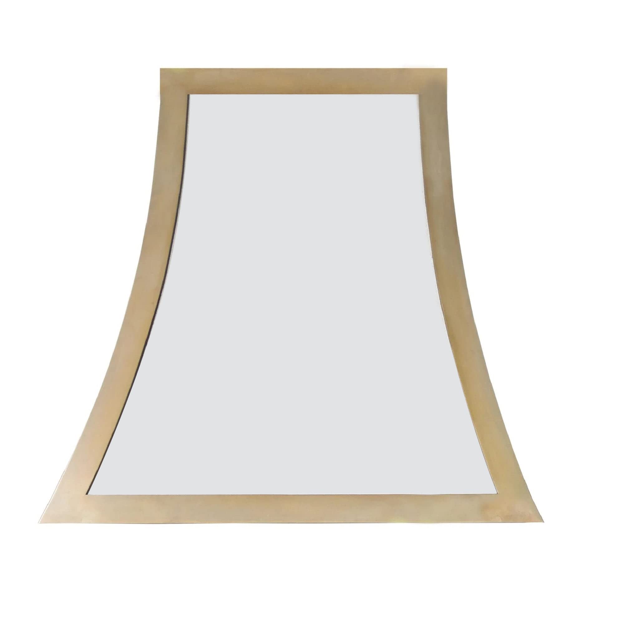 How to Choose the Right Type of Range Hood for Your Kitchen