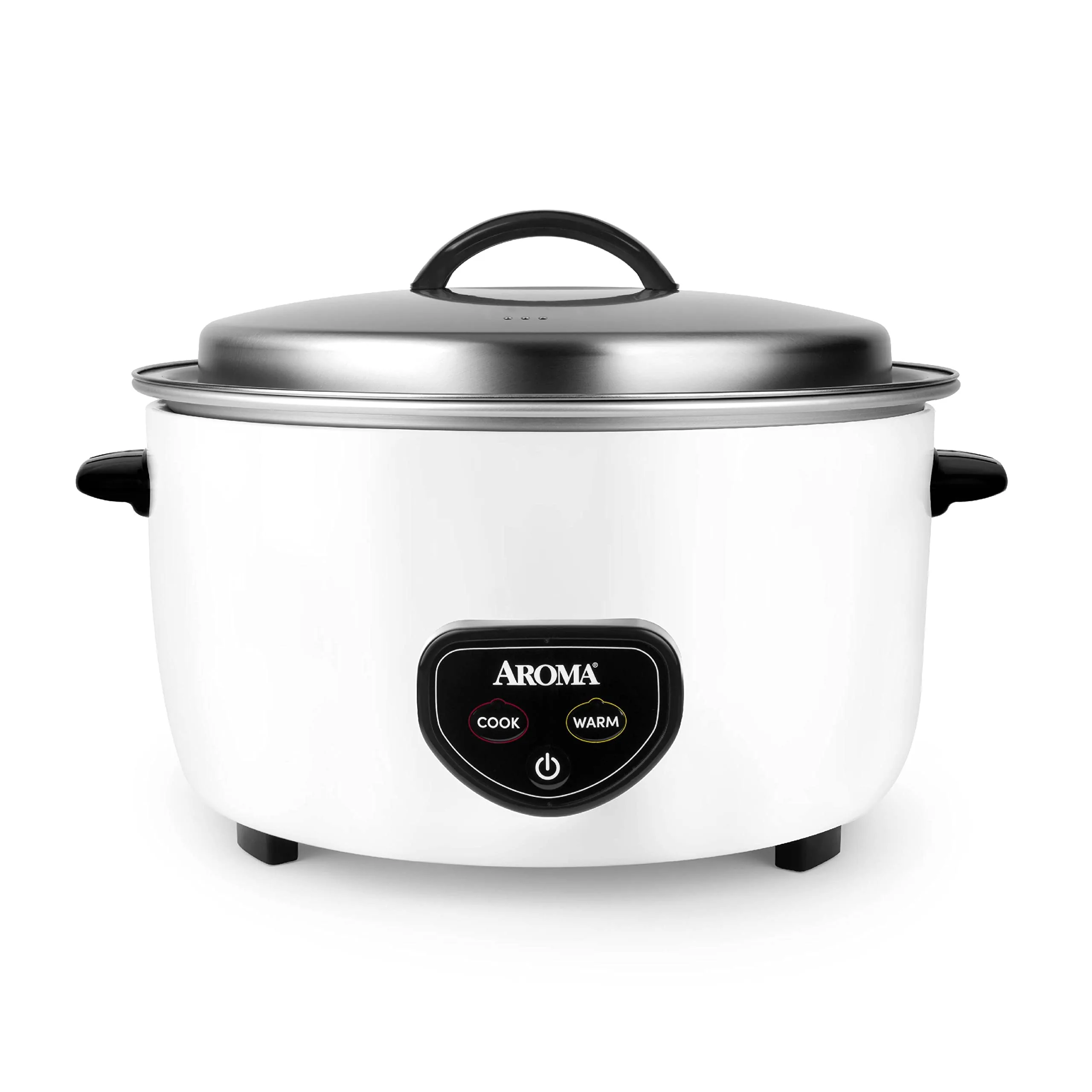 How to Choose the Right Cooker for Your Kitchen Needs