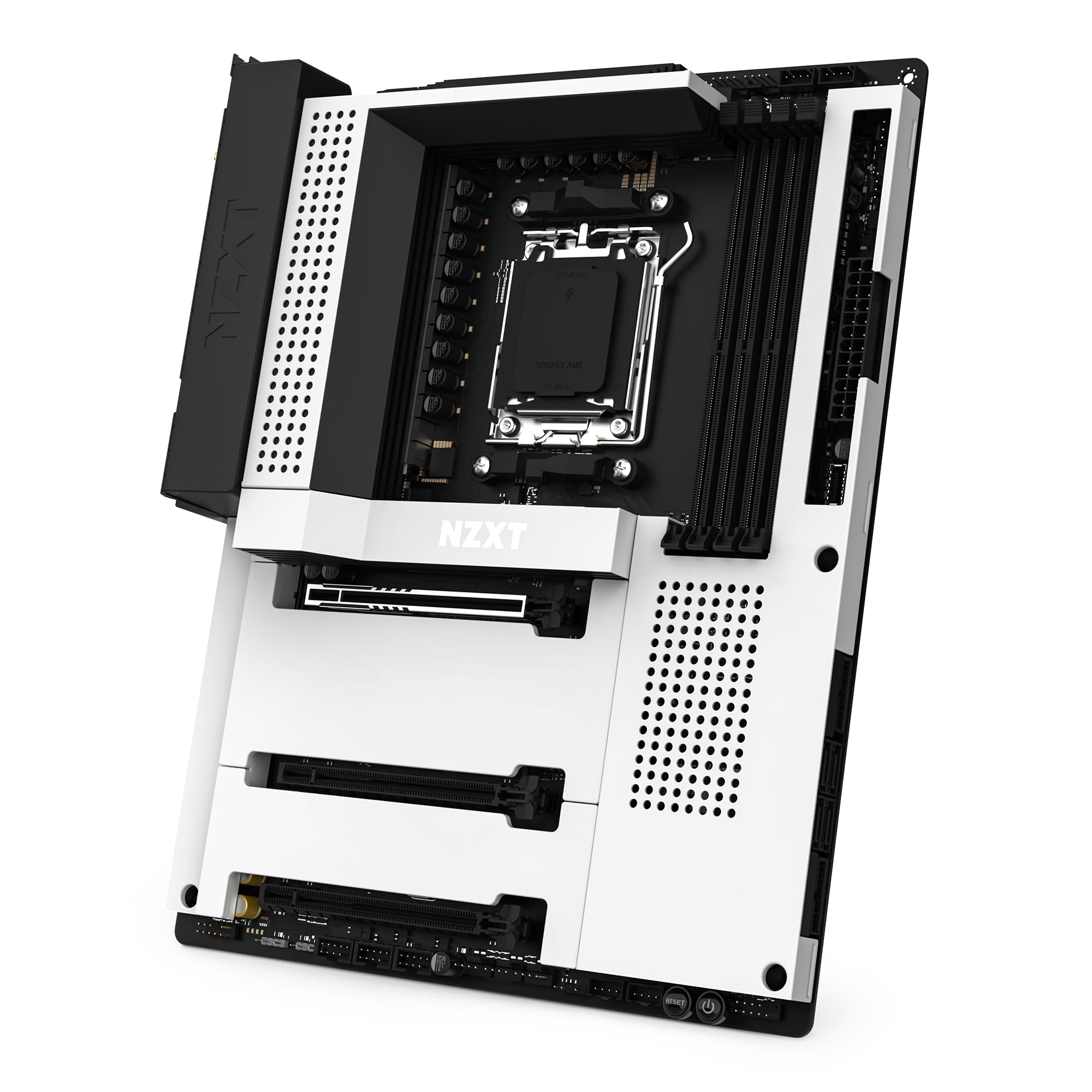 How to Choose the Right Type of Computer Motherboards for.