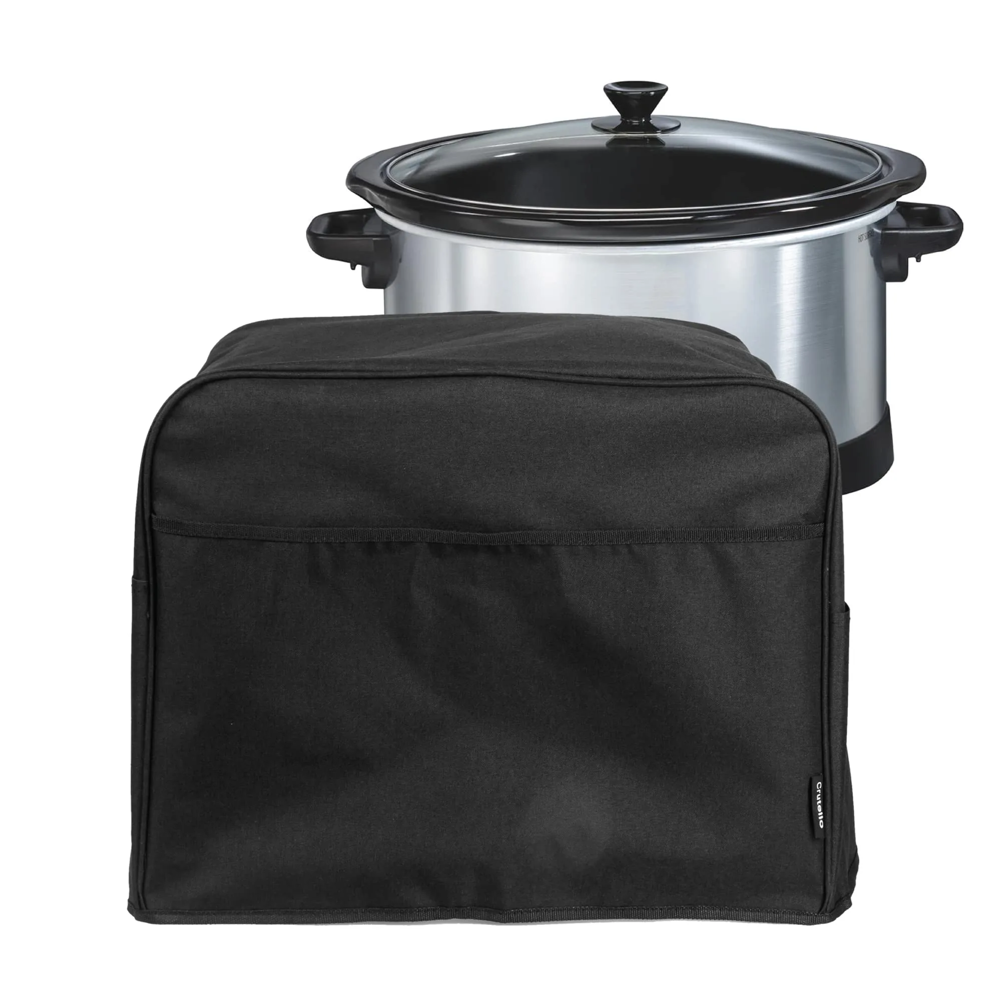 Choosing the Right Type of Slow Cooker for Your Kitchen.