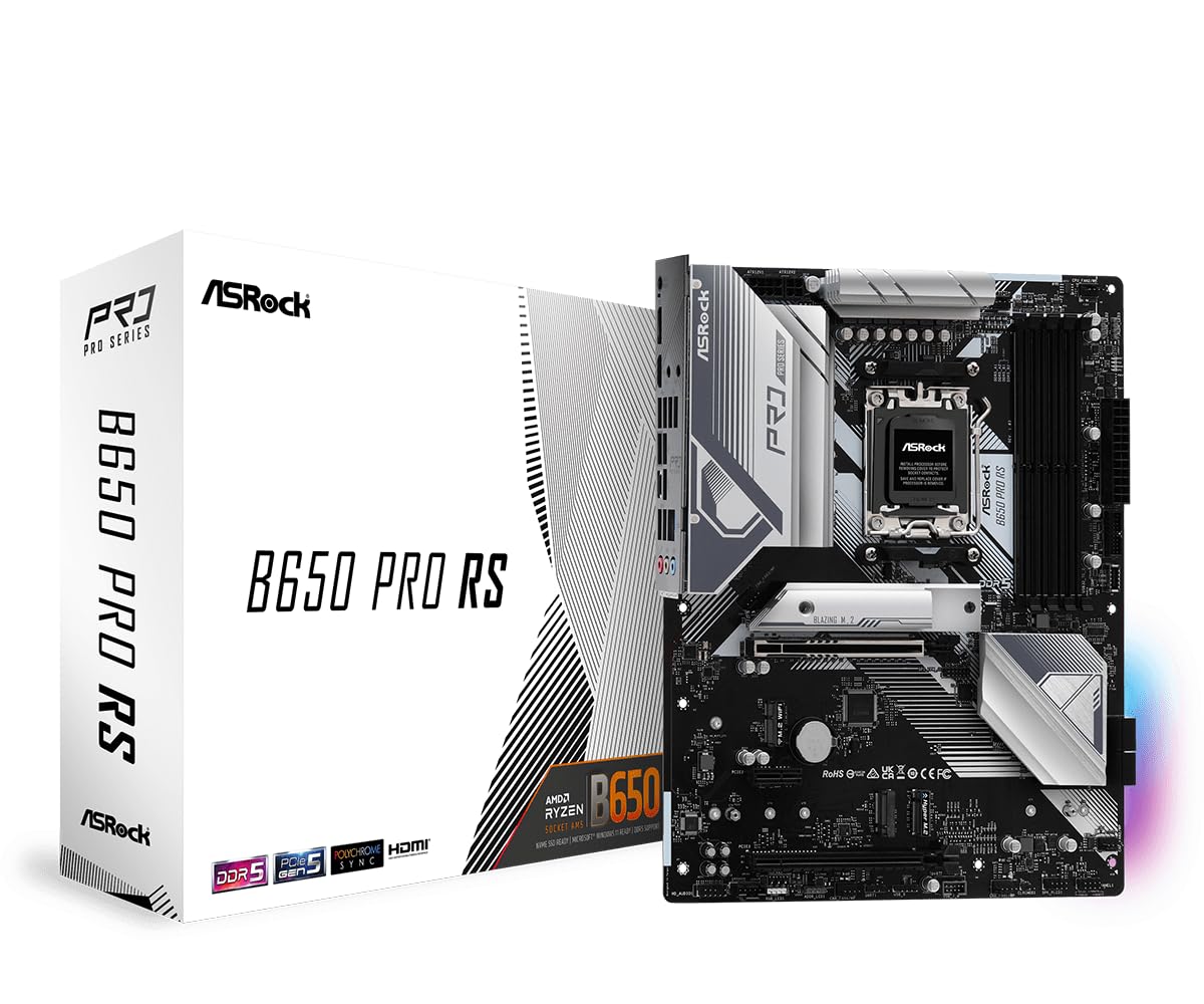 How to Choose the Right Computer Motherboard for Your Build