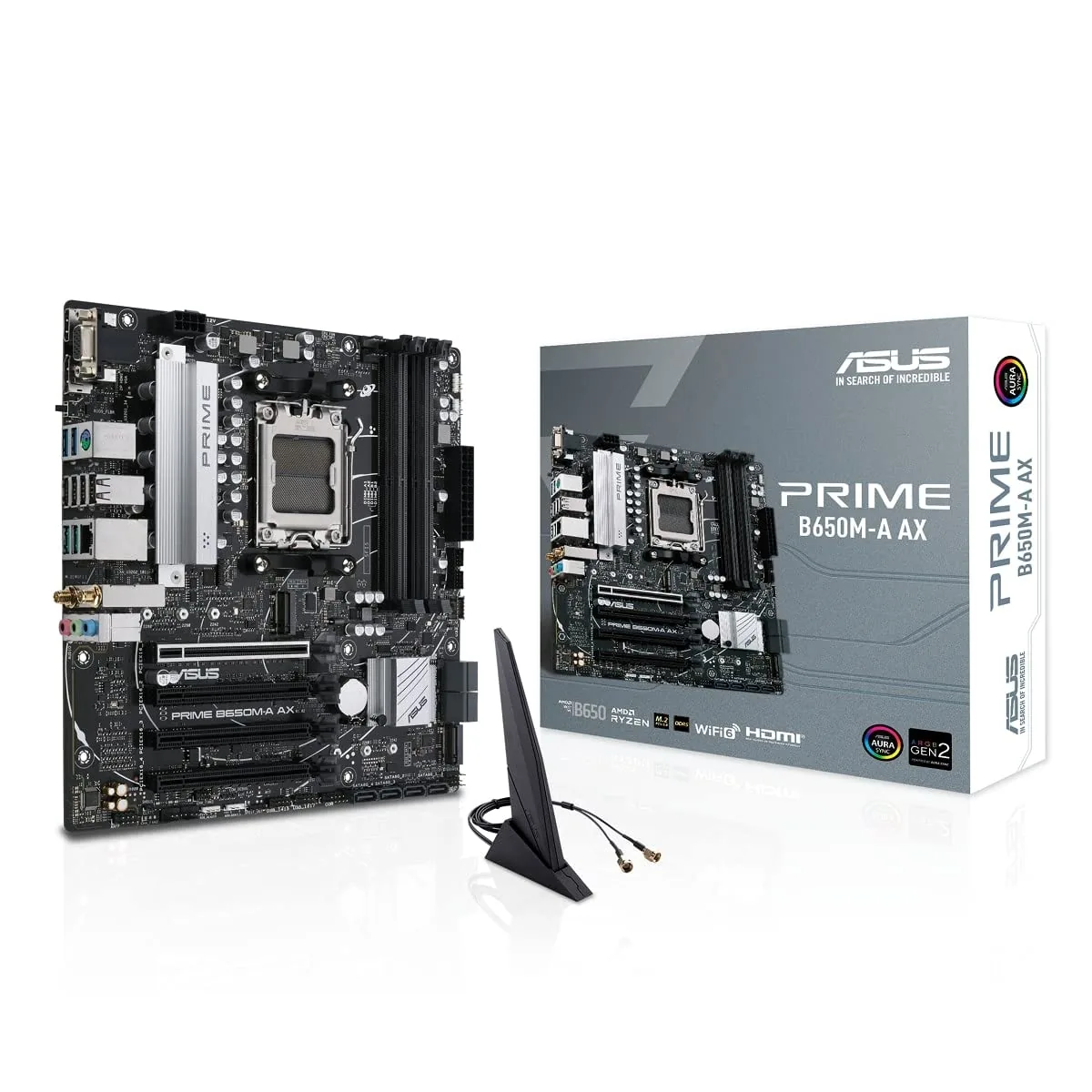 How to Choose the Right Computer Motherboard for Your Build