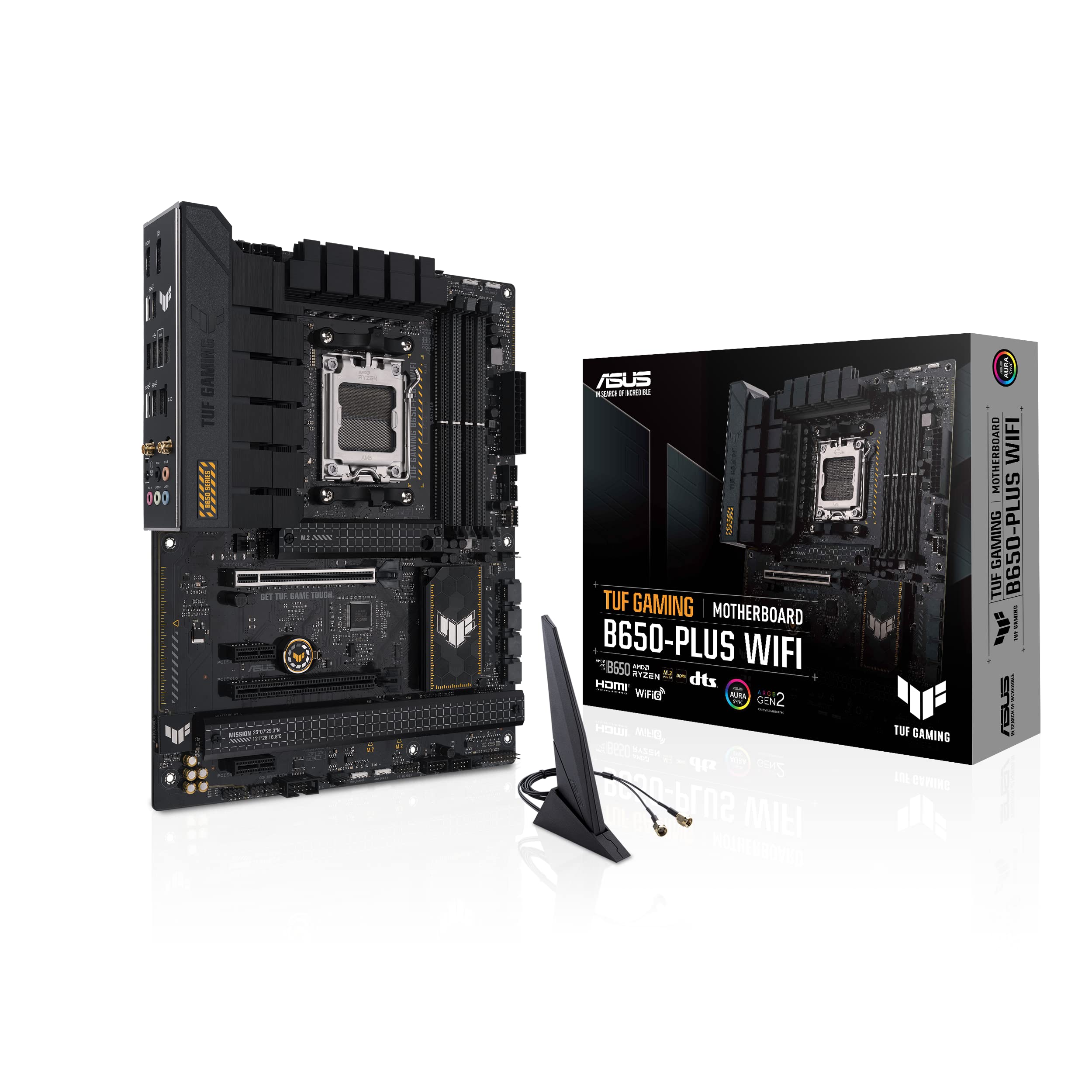 How to Choose the Right Type of Computer Motherboard for.