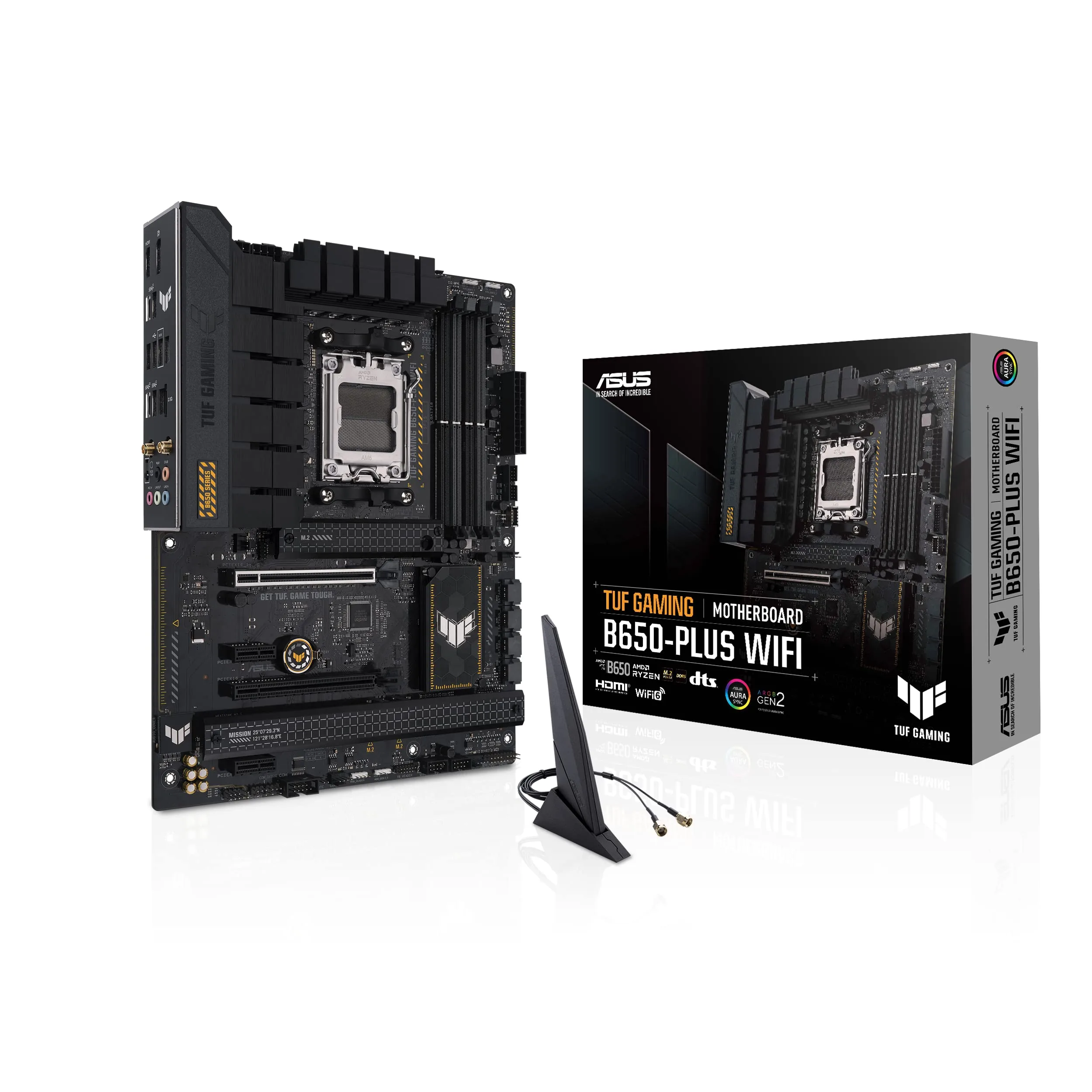 How to Choose the Right Type of Computer Motherboard for.